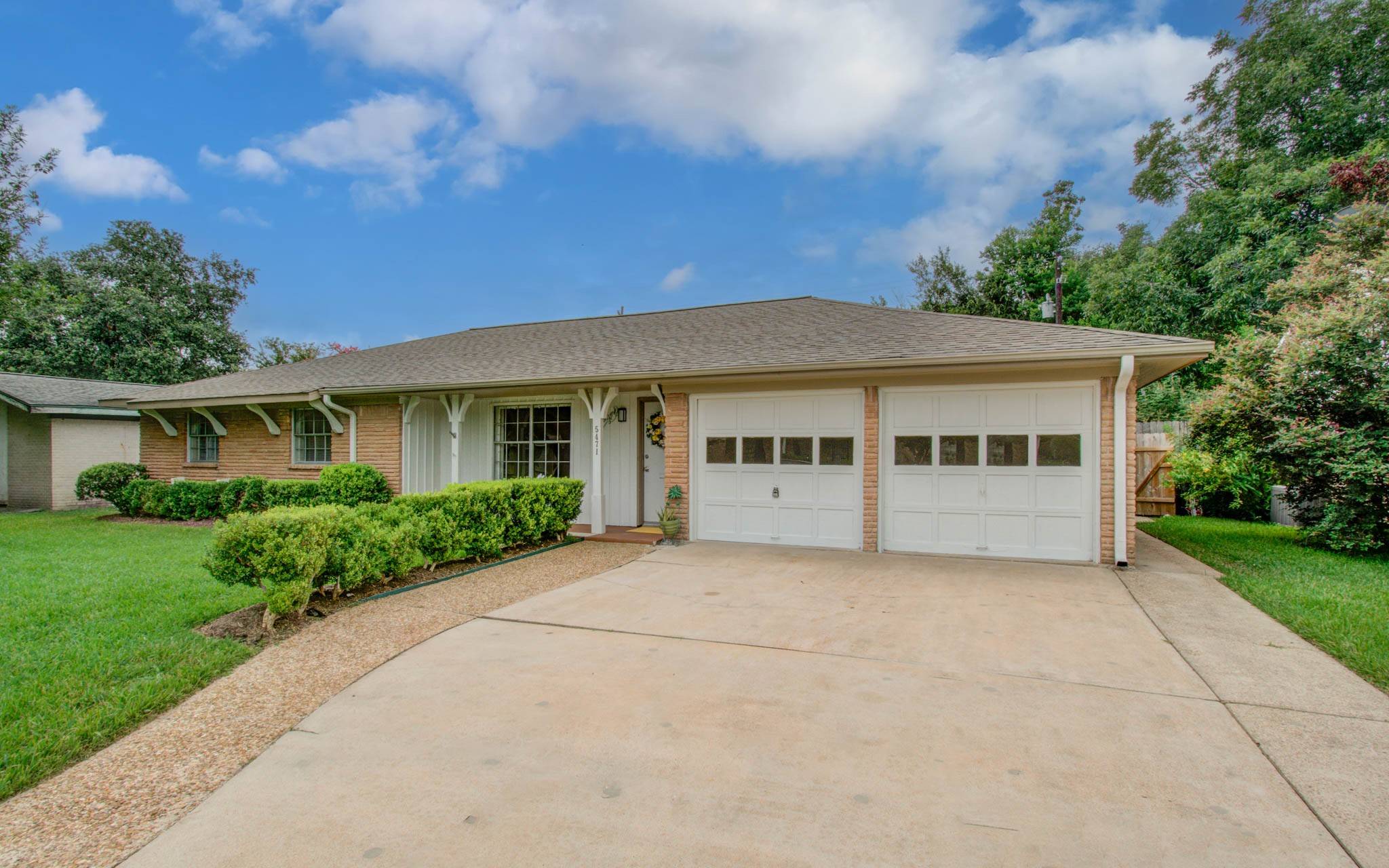 Houston, TX 77096,5471 Kuldell DR