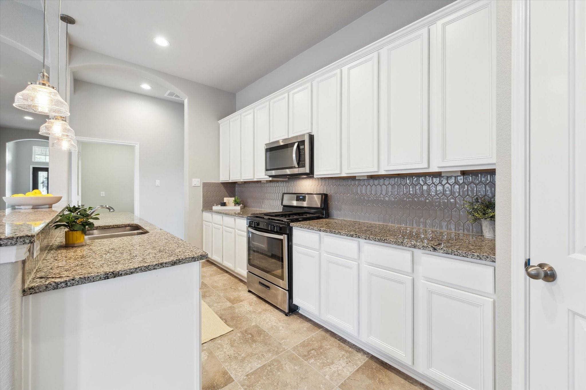 Manvel, TX 77578,1 Lucas Chase CT