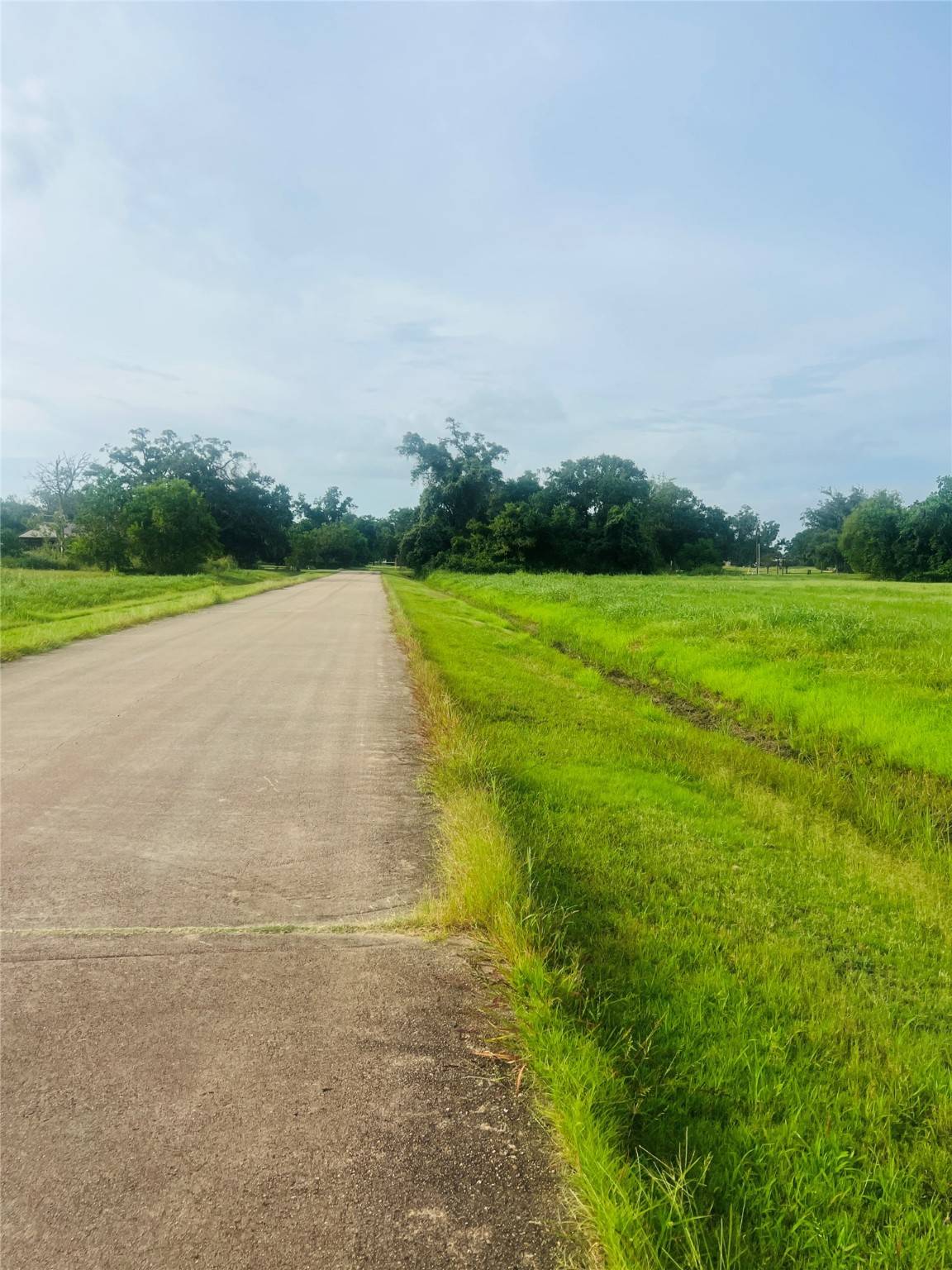 Angleton, TX 77515,TBD Wrangler BND