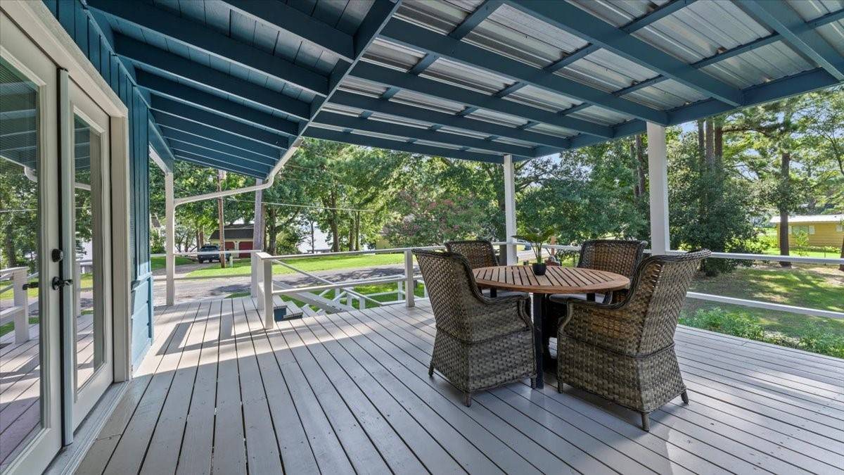 Livingston, TX 77351,919 Indian Hill BLVD