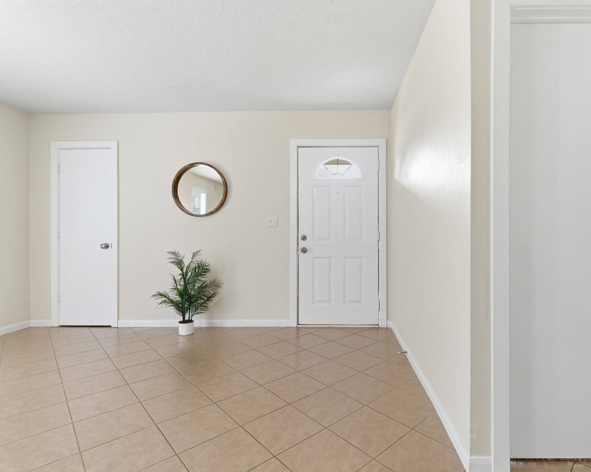 Willis, TX 77378,8892 E Buffalo CIR