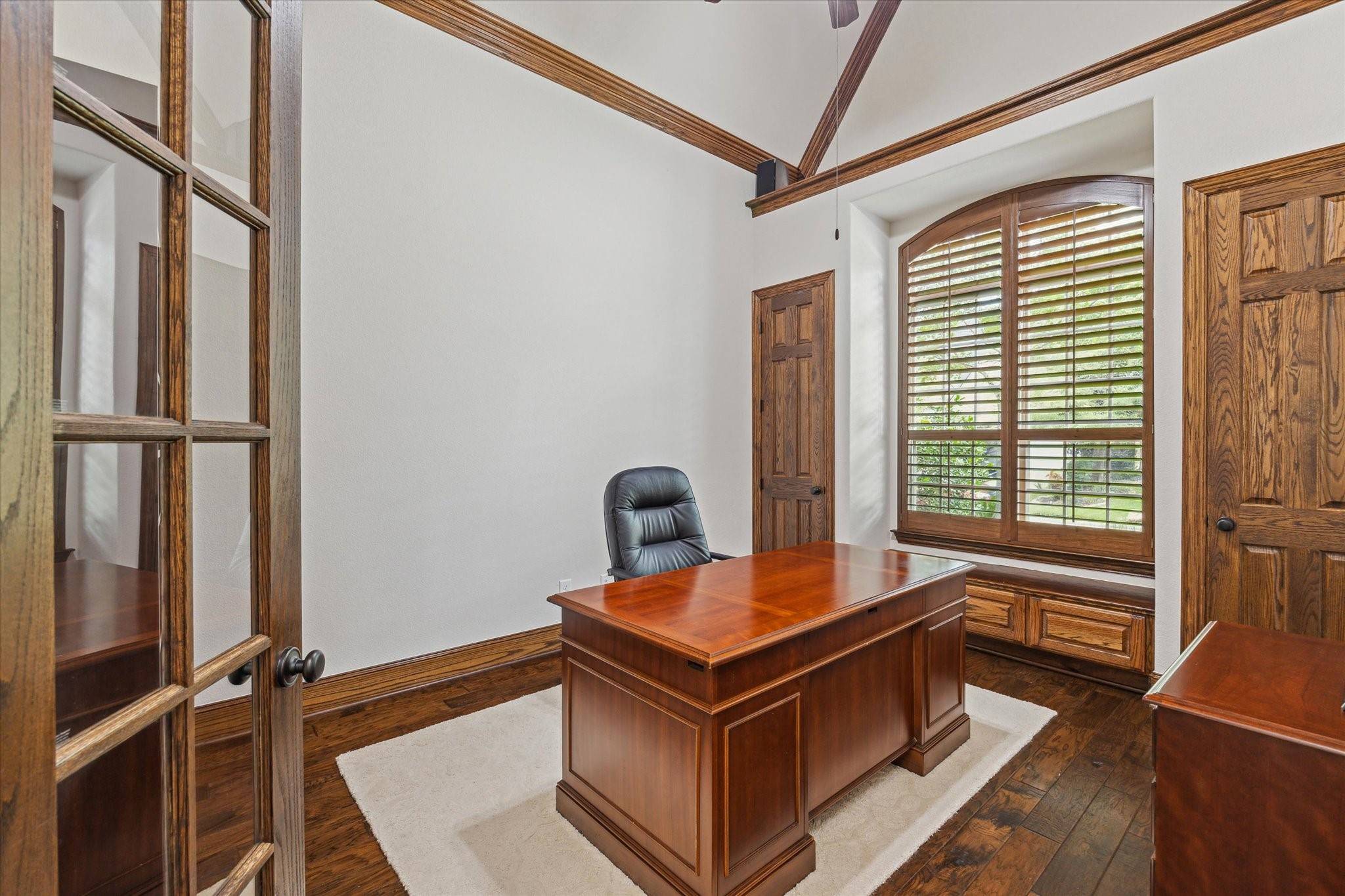 Magnolia, TX 77354,15 S Almondell WAY