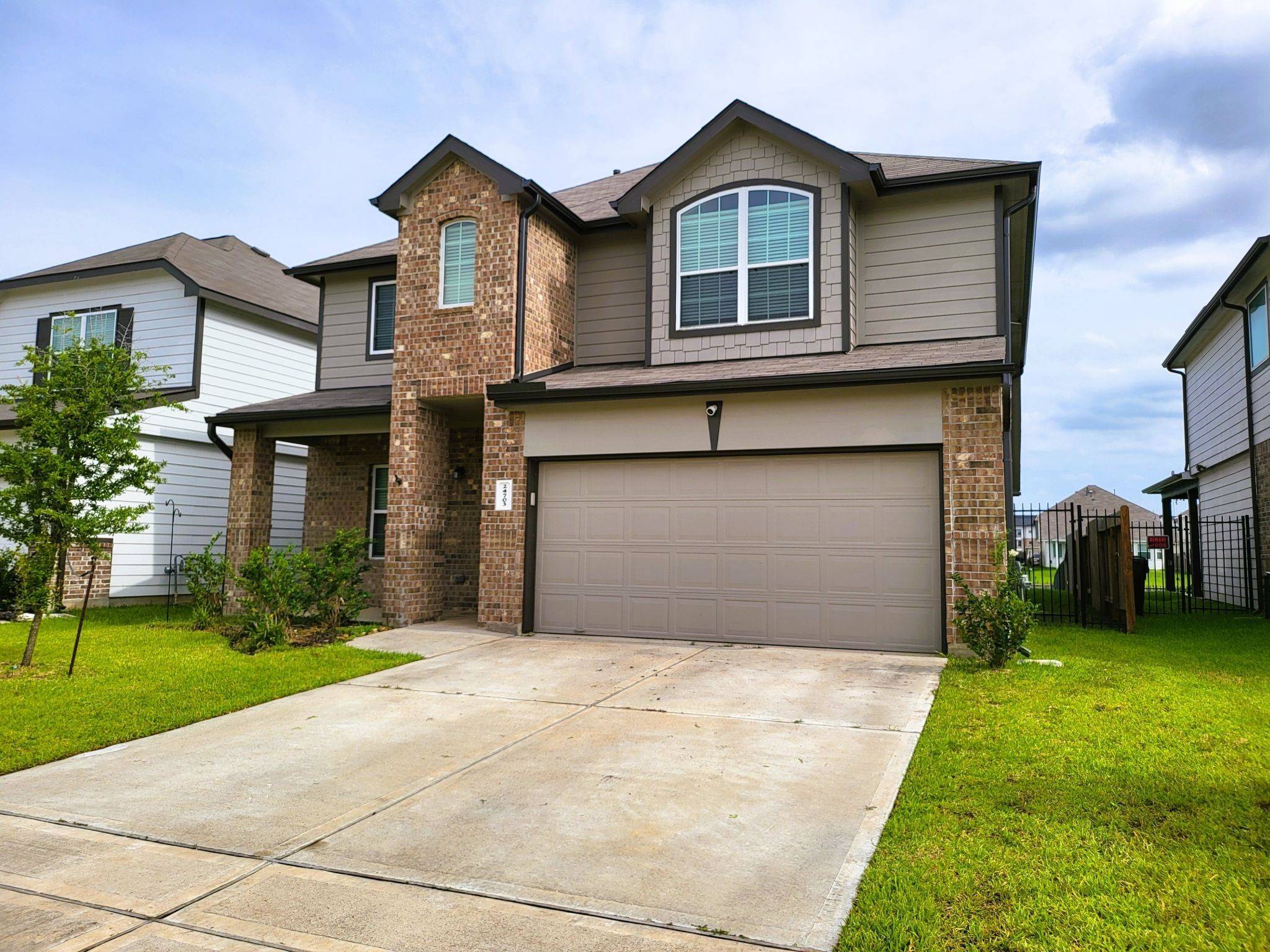 Katy, TX 77493,24703 Allori Ct