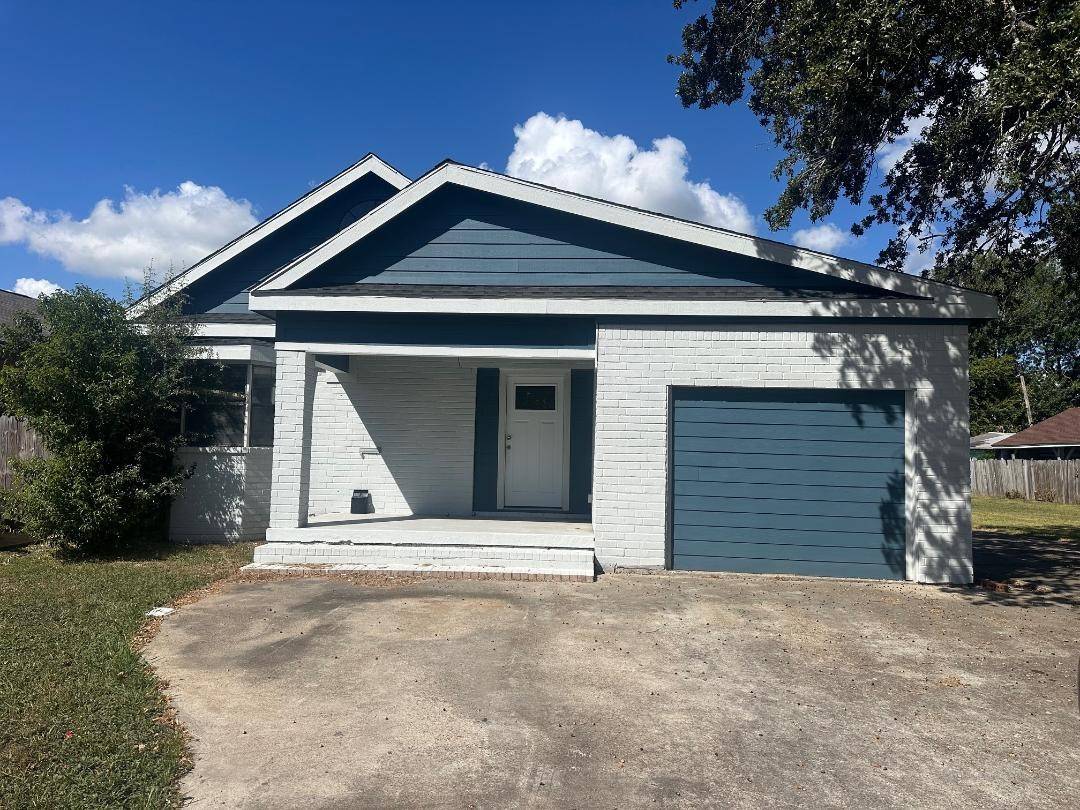 Port Arthur, TX 77642,3025 9th ST