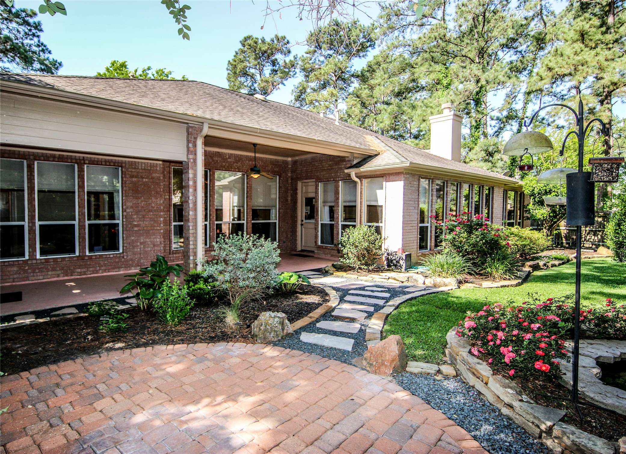Montgomery, TX 77356,110 Wick Willow DR