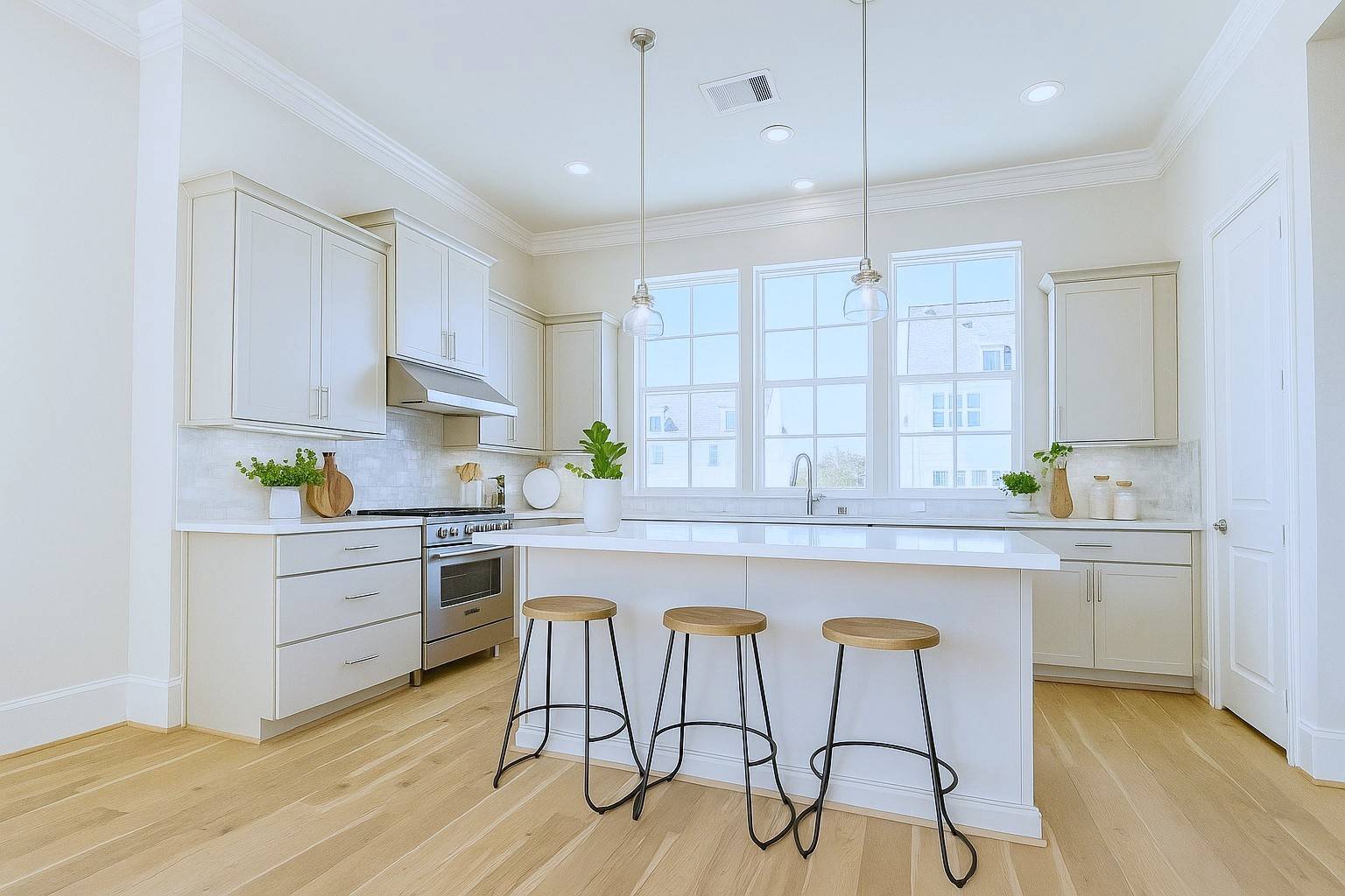 Houston, TX 77020,739 Bringhurst ST