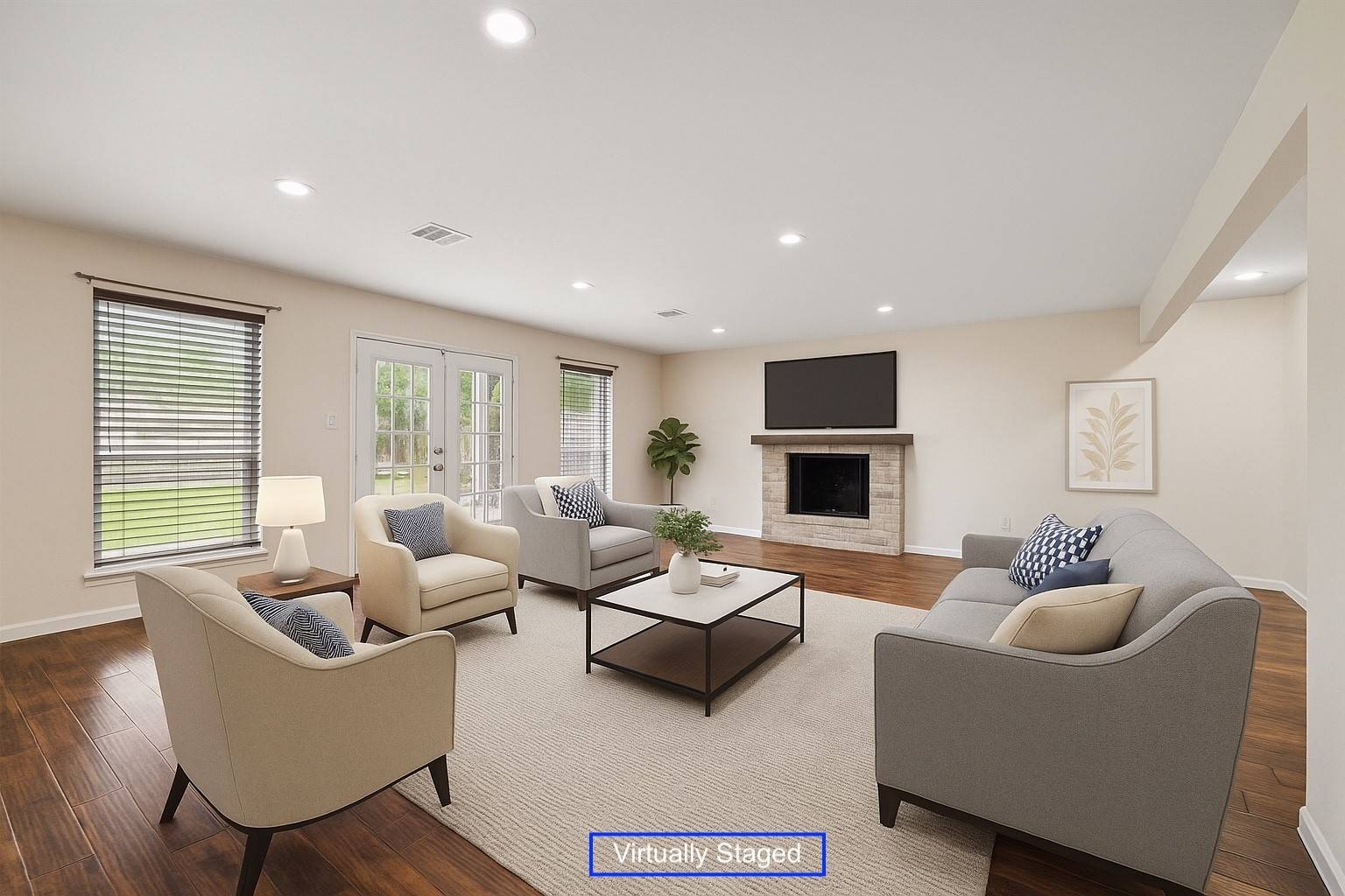 Spring, TX 77388,206 Shannondale LN