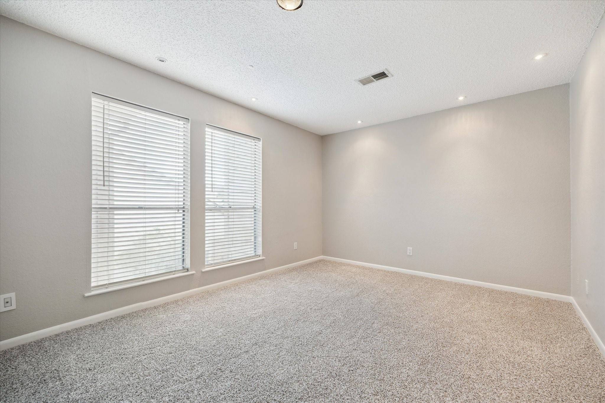 Houston, TX 77077,2277 S Kirkwood RD #914