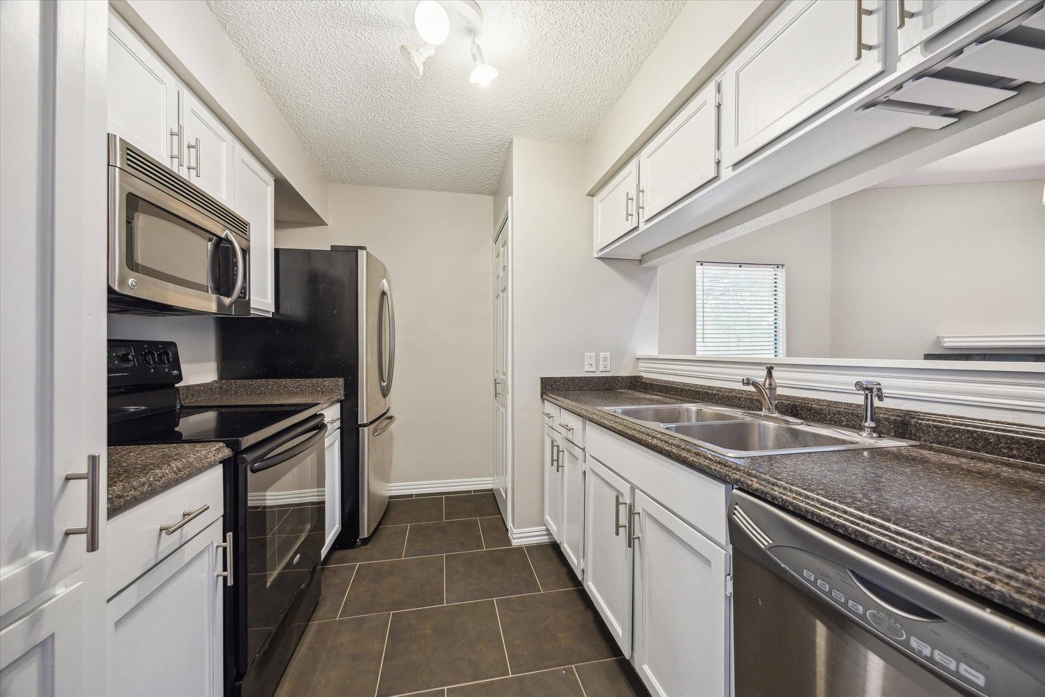 Houston, TX 77077,2277 S Kirkwood RD #914