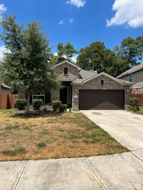 Houston, TX 77044,13507 Lake Willoughby LN