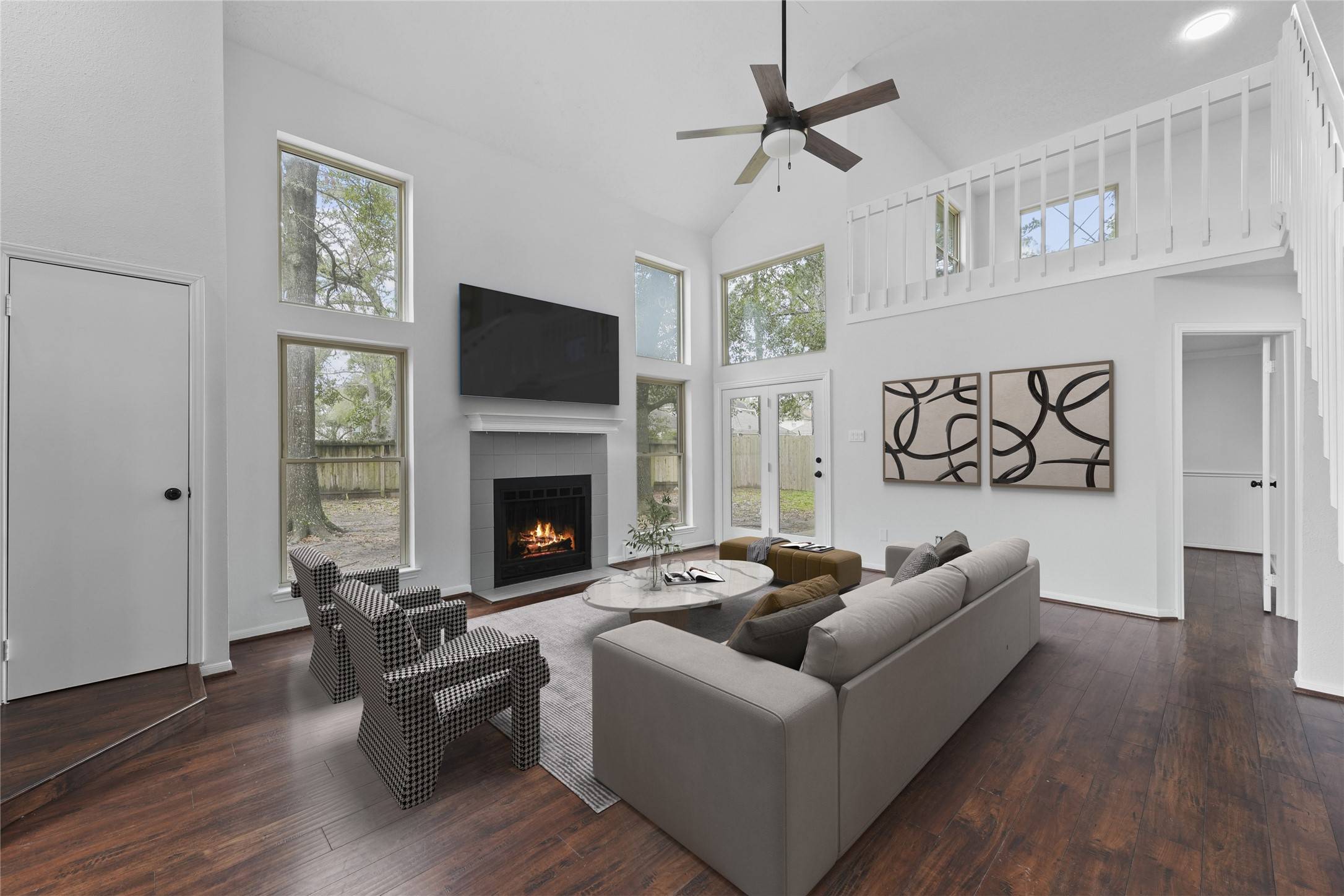 Tomball, TX 77377,12319 Hamsfield CT