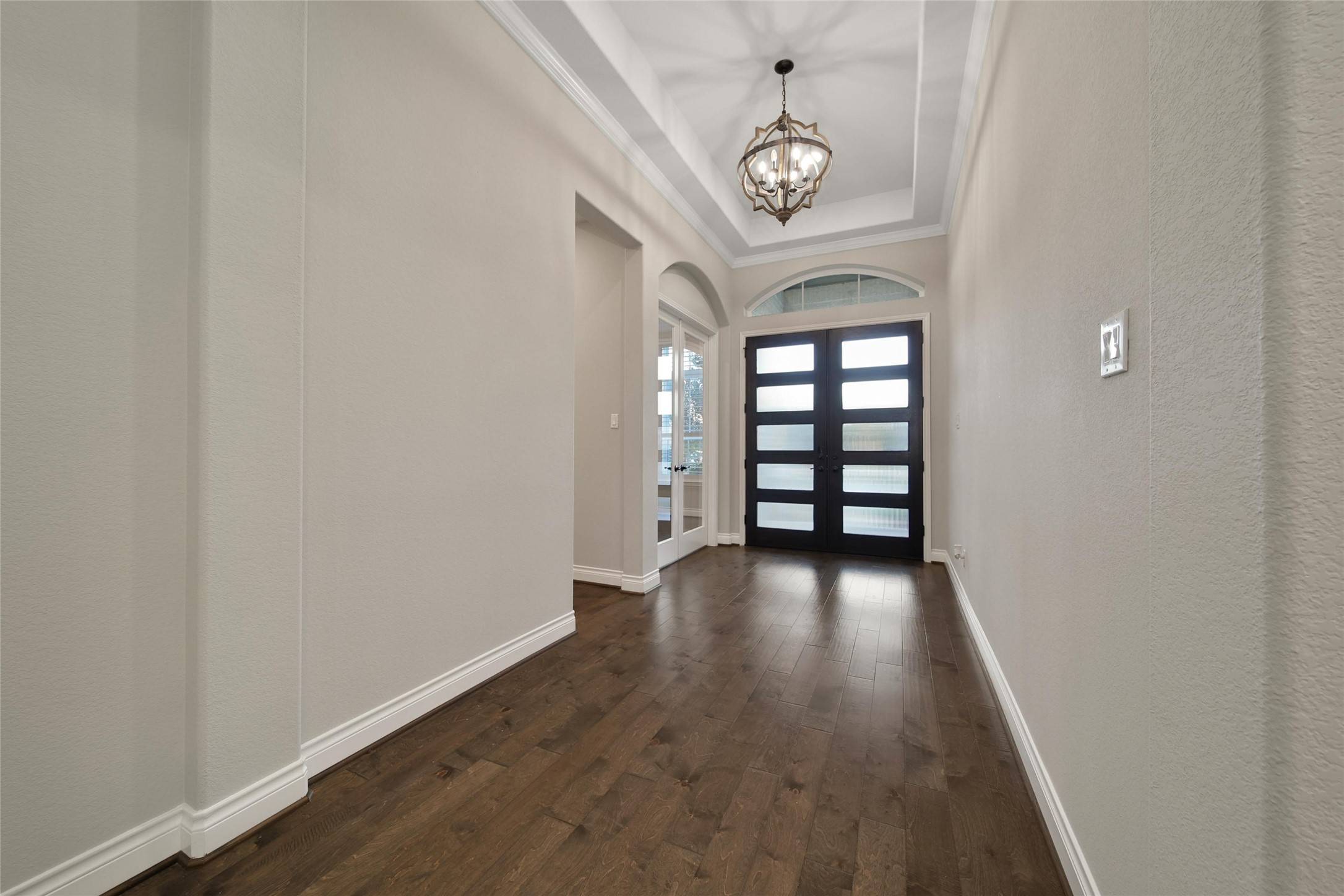 Porter, TX 77365,25202 Azel Shore CT