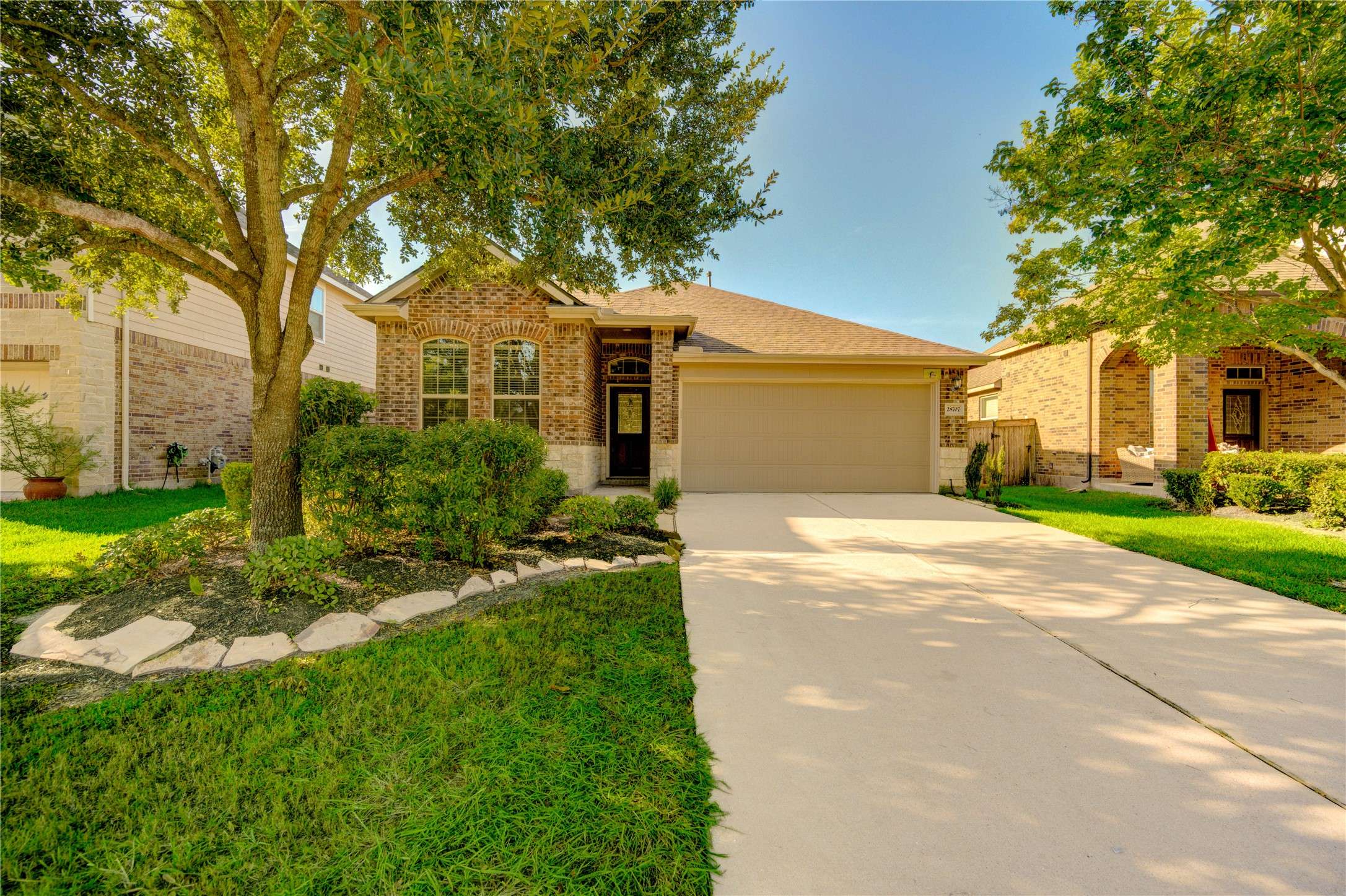 Katy, TX 77494,28707 Mayes Bluff DR