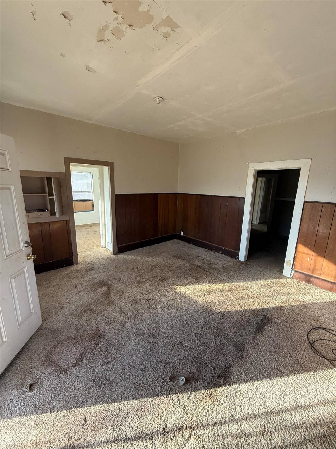 Nocona, TX 76255,204 Dallas ST