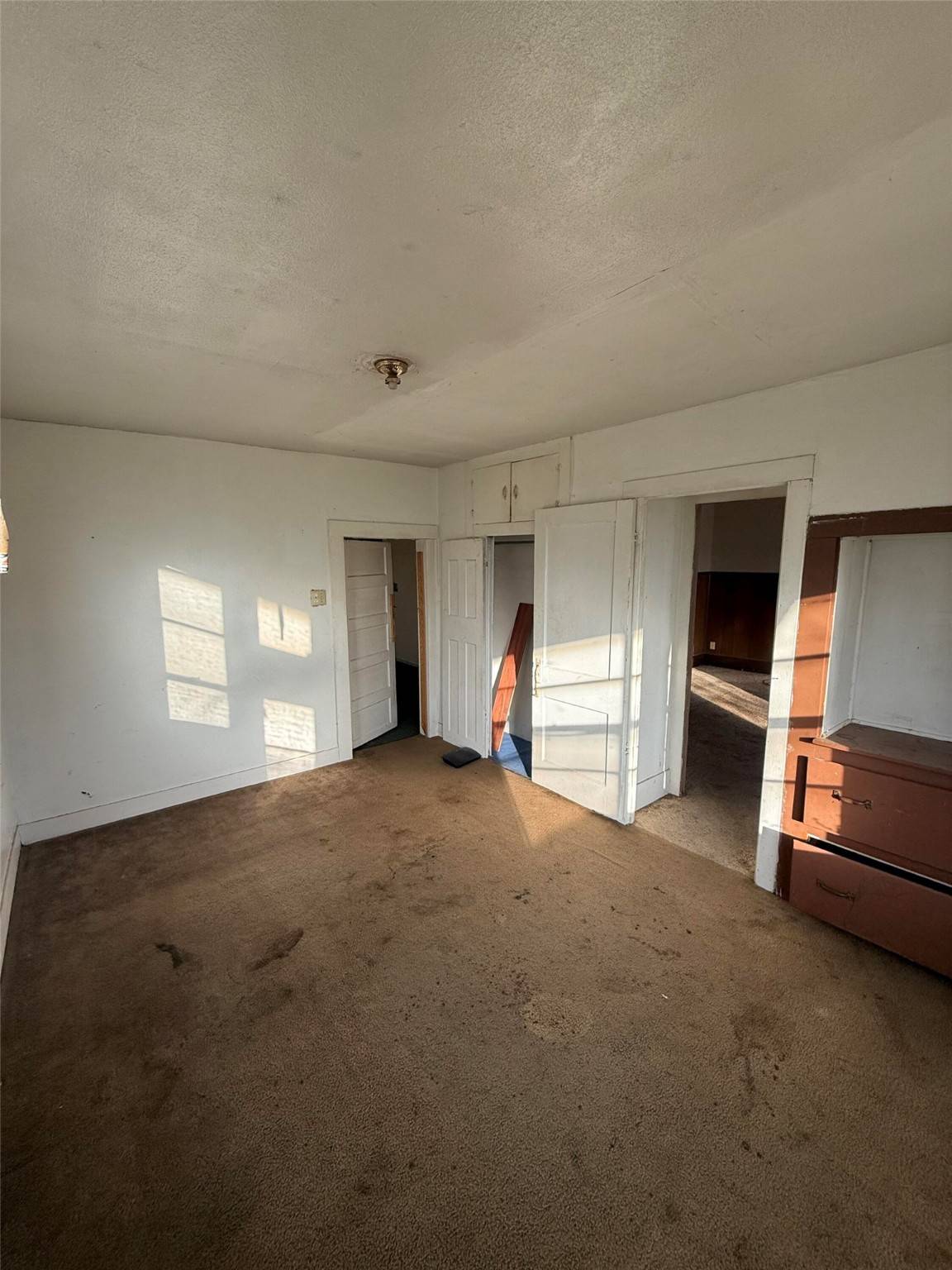Nocona, TX 76255,204 Dallas ST