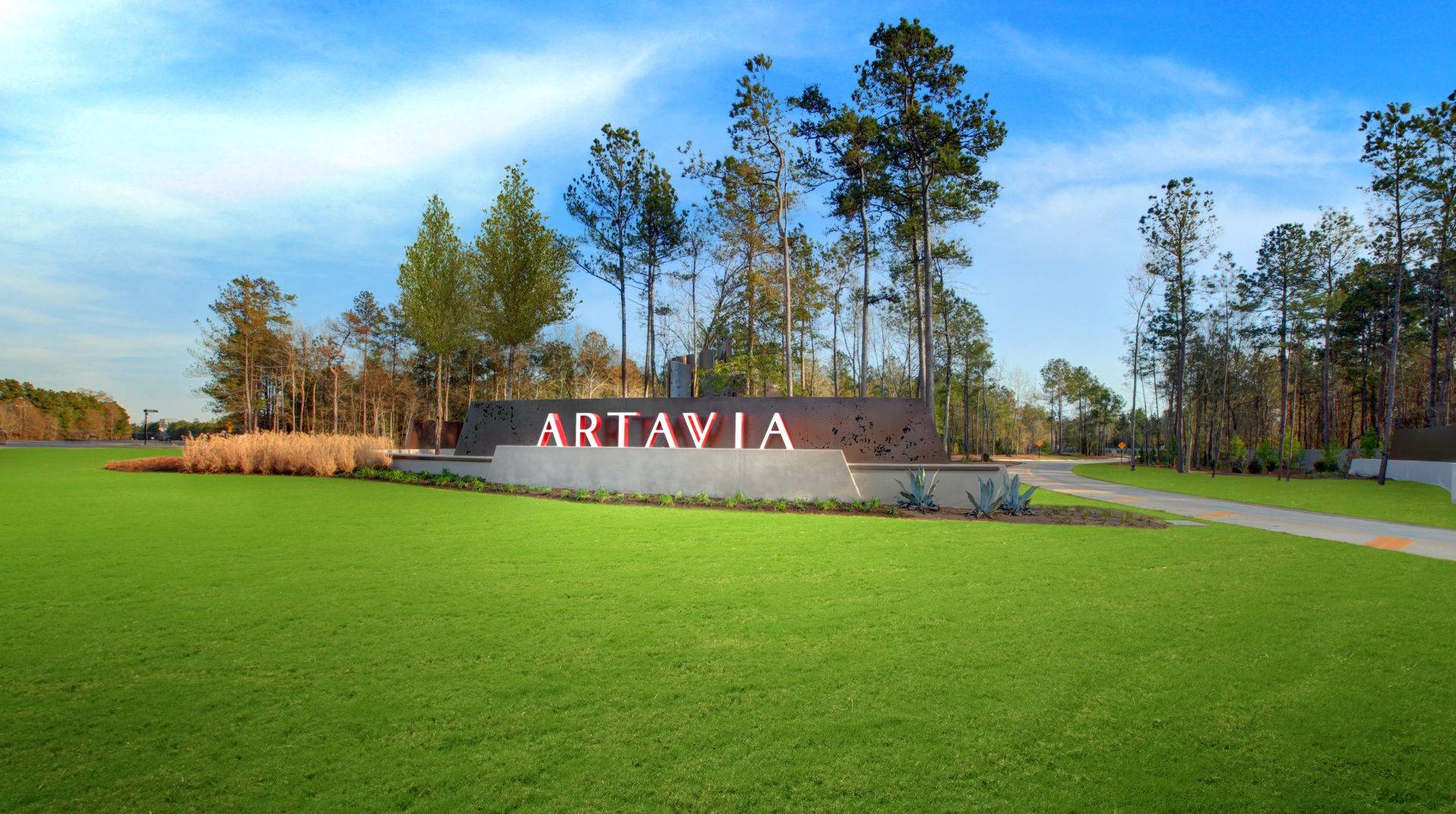 Conroe, TX 77302,15723 Saffron Summer ST