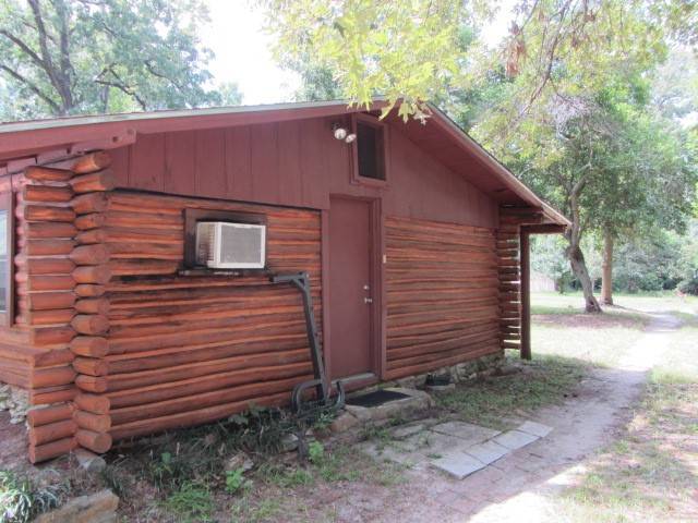 Huntsville, TX 77320,1368 Fish Hatchery RD