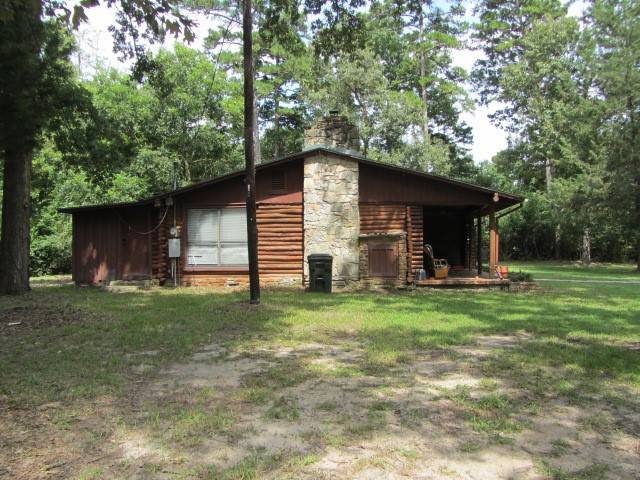 Huntsville, TX 77320,1368 Fish Hatchery RD