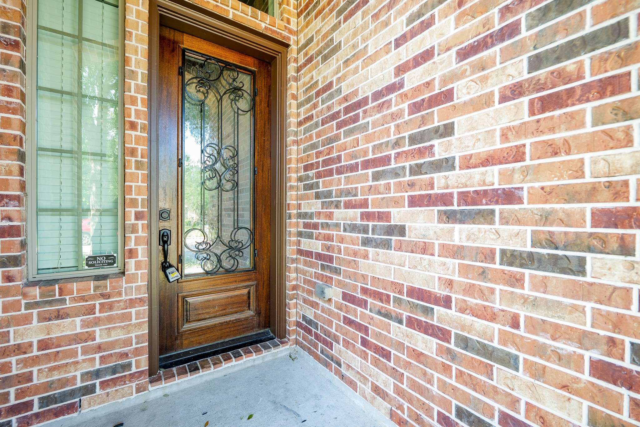 Spring, TX 77386,27326 Pendleton Trace DR