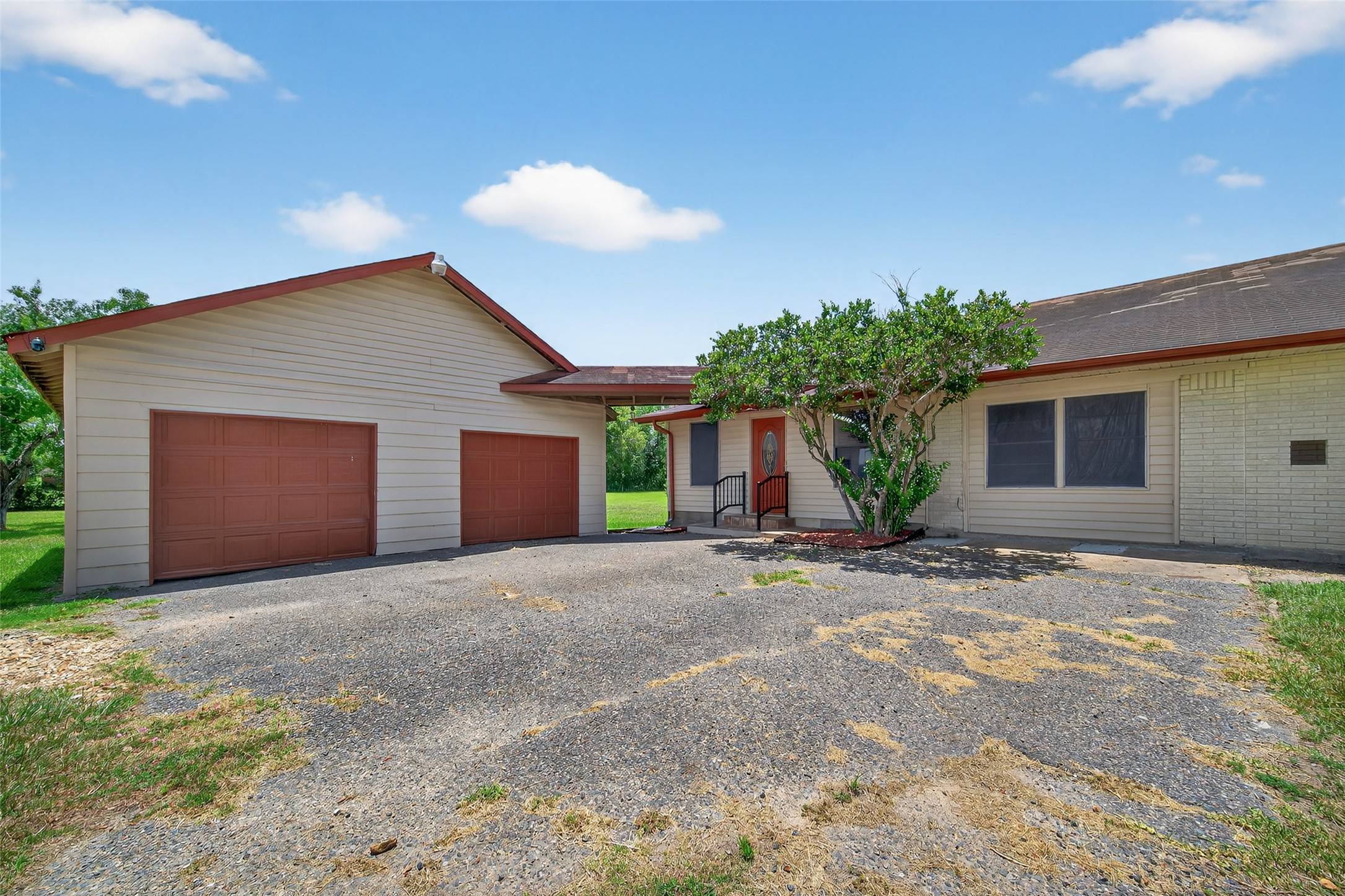 Pearland, TX 77584,17514 Pearland Sites RD