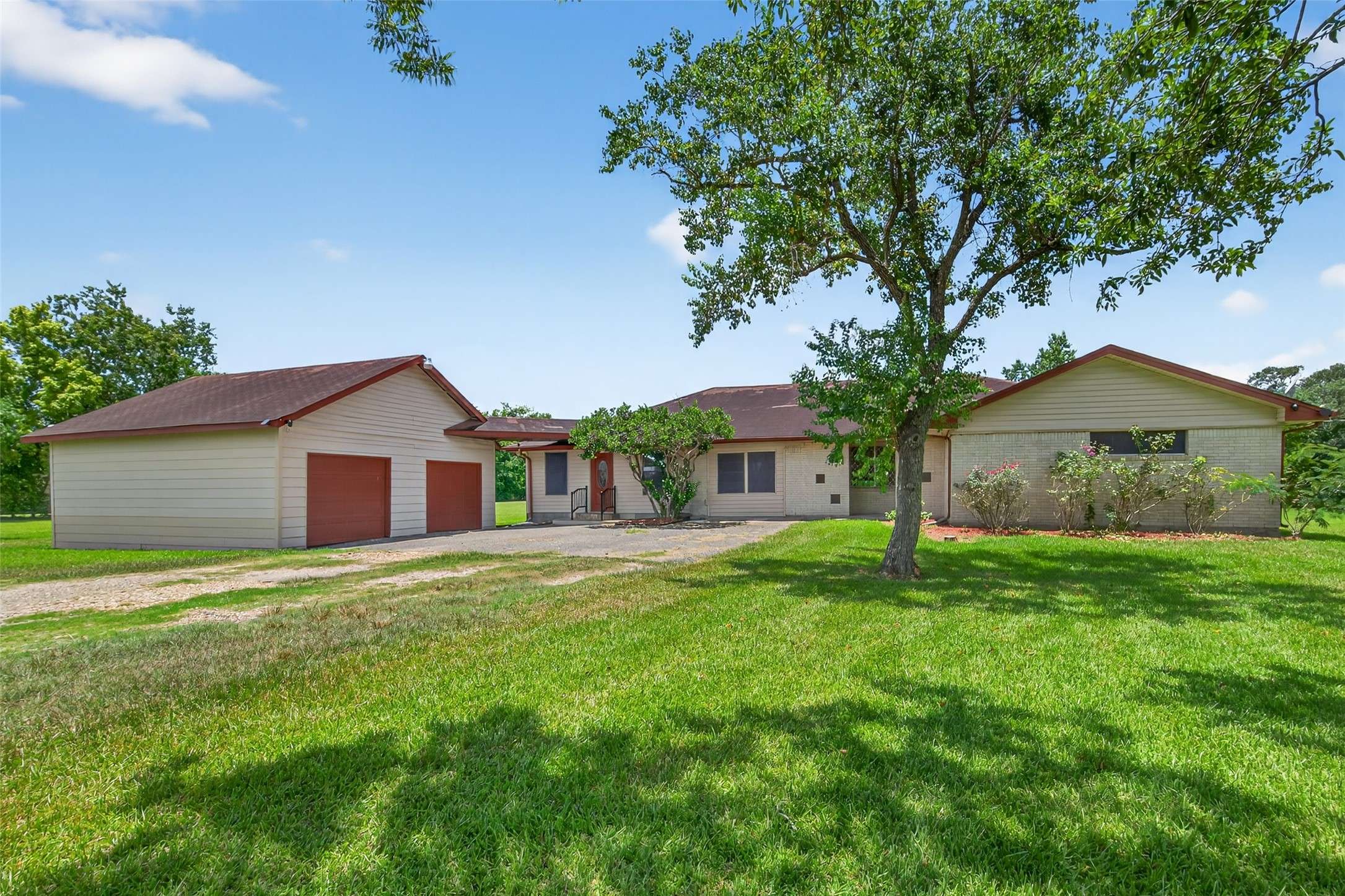 Pearland, TX 77584,17514 Pearland Sites RD