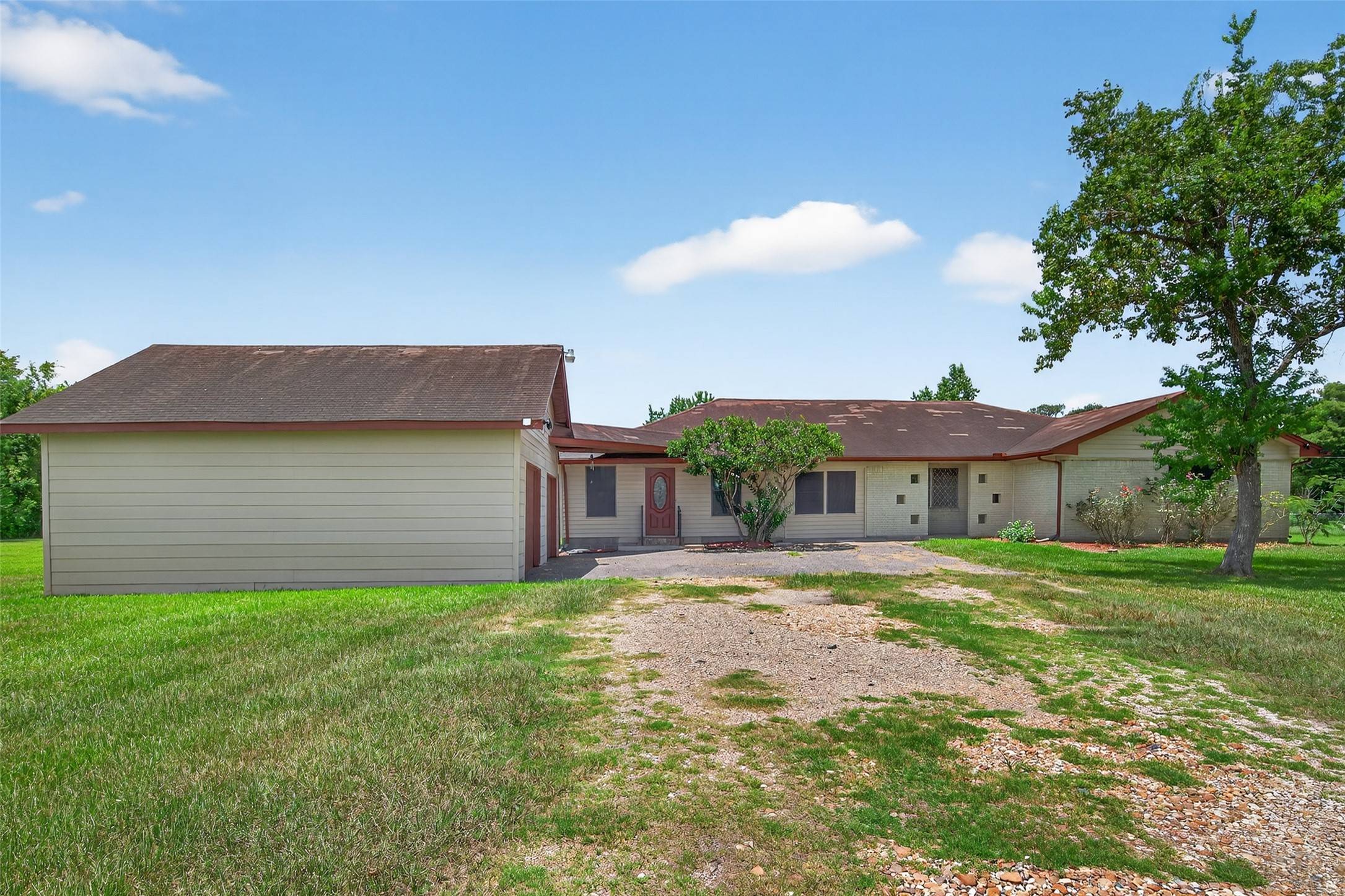 Pearland, TX 77584,17514 Pearland Sites RD