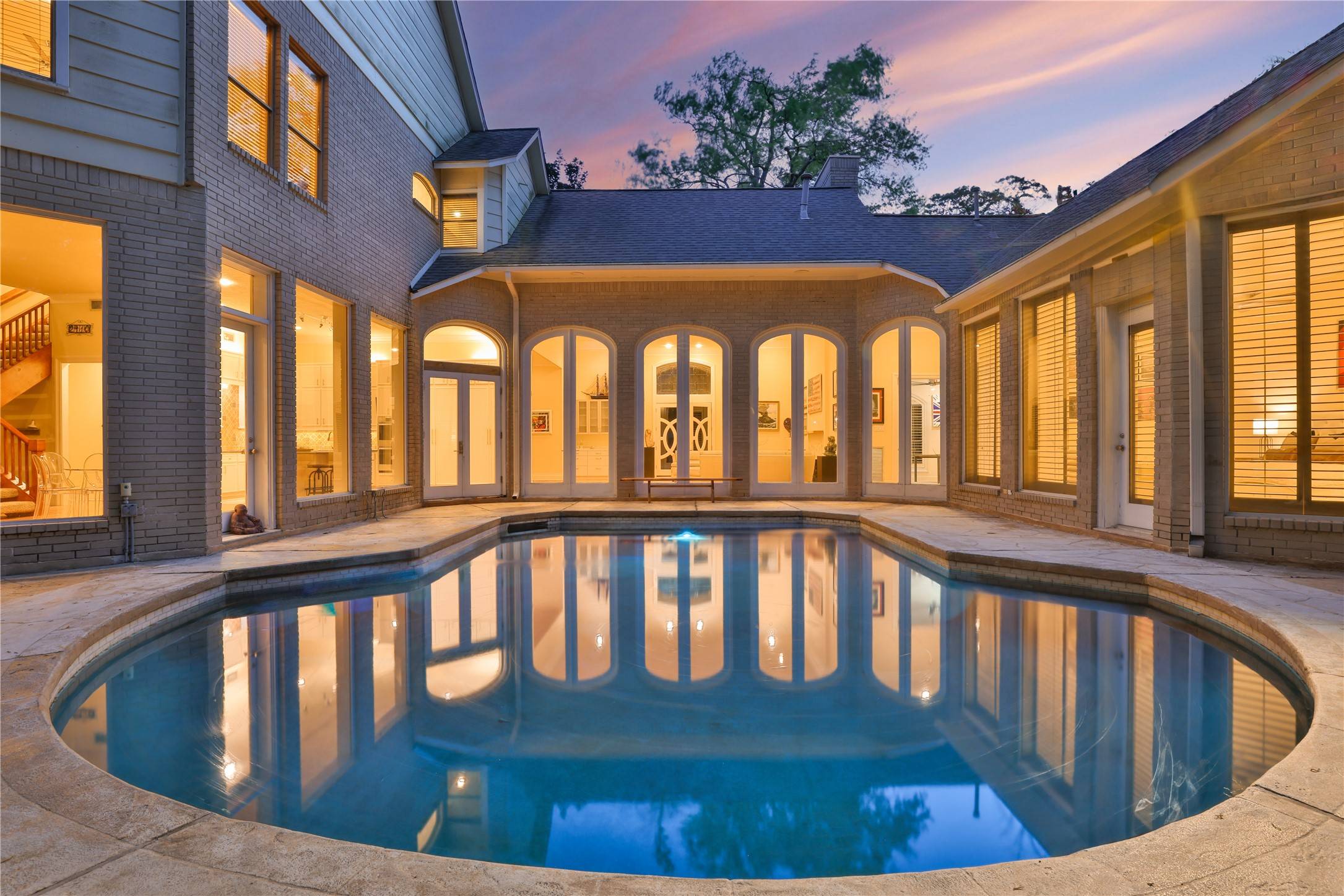 Houston, TX 77345,2110 Forest Falls DR
