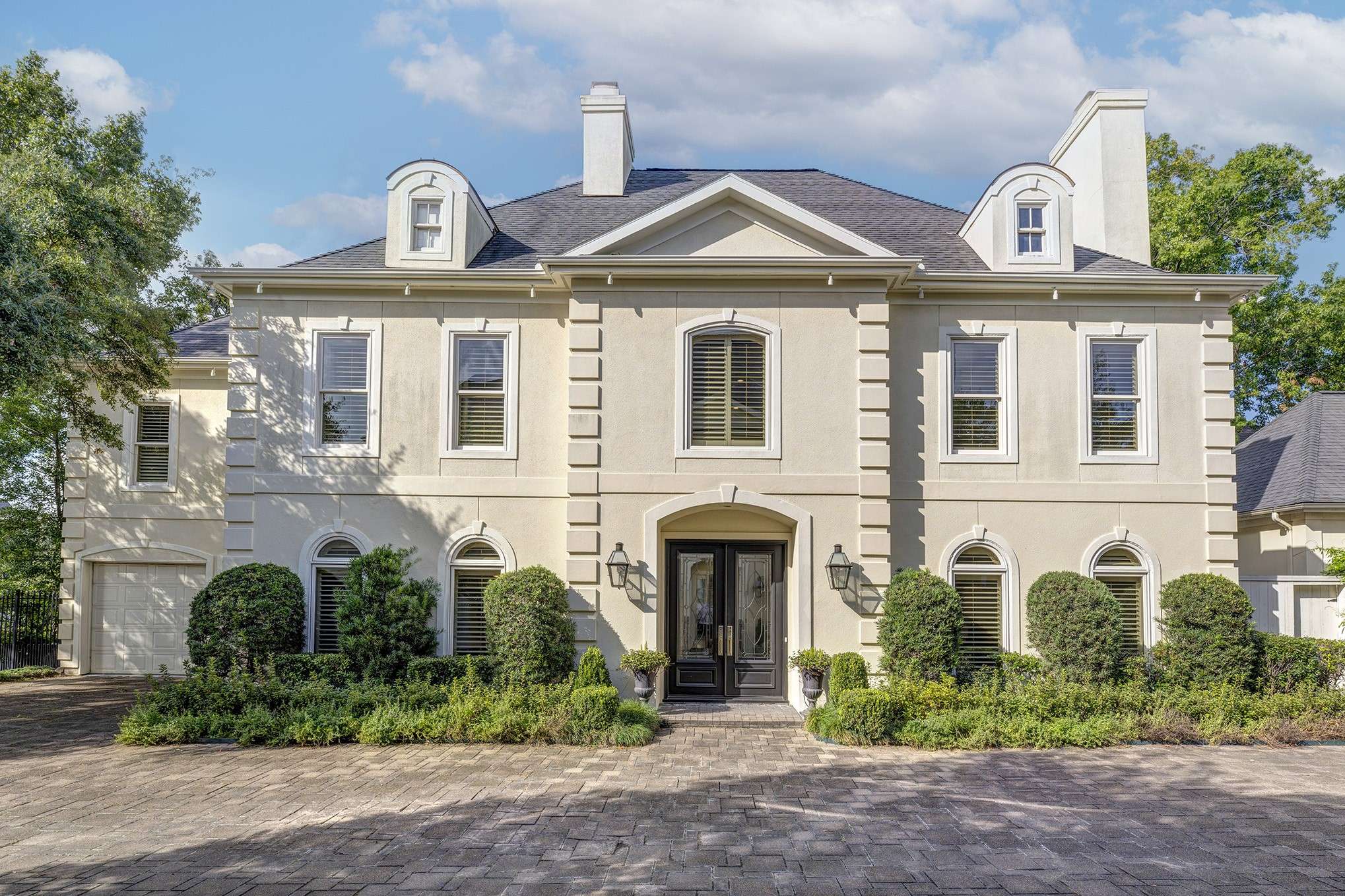 Houston, TX 77056,5120 Tangle LN