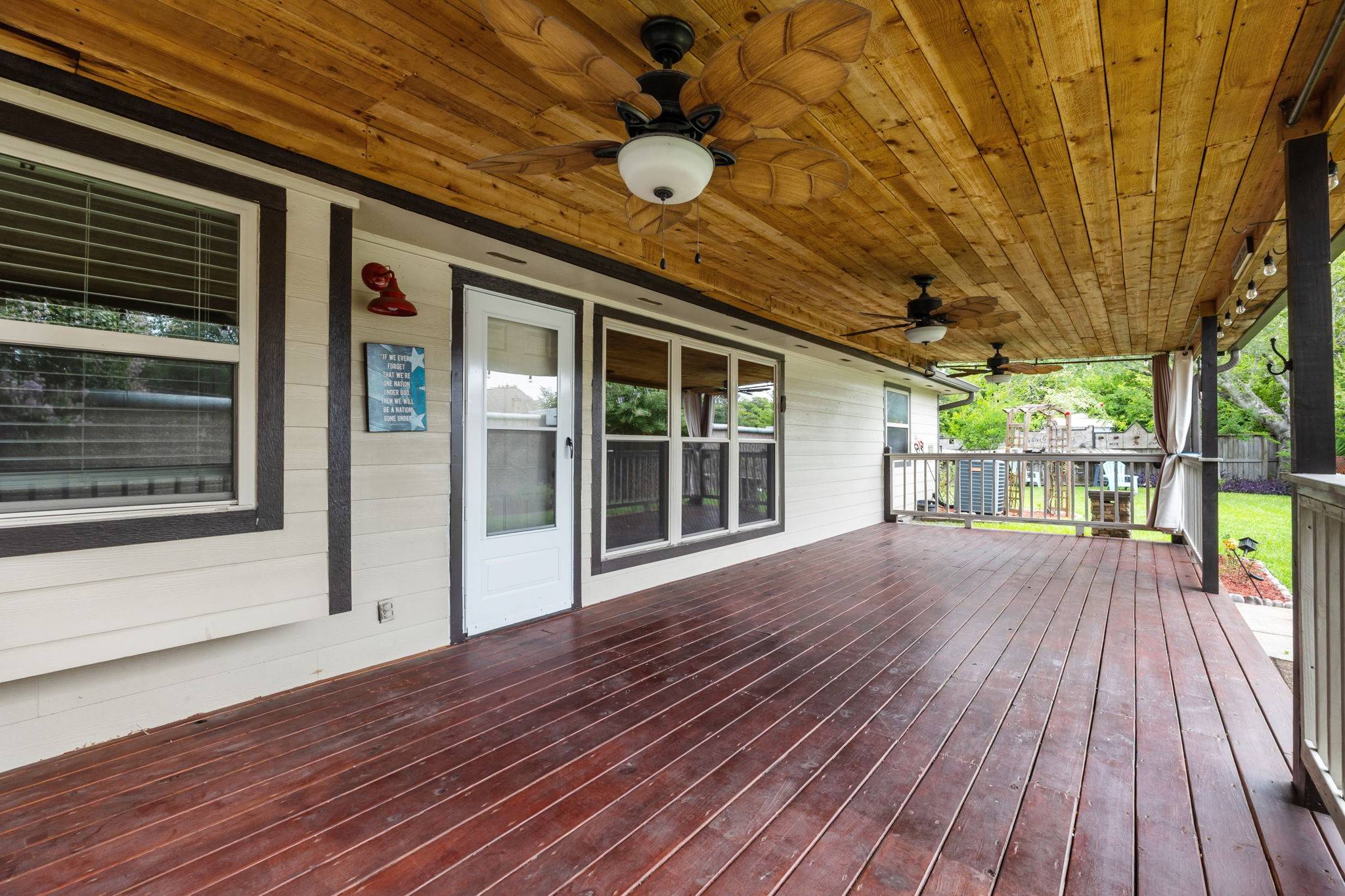 League City, TX 77573,2780 Pinewood DR