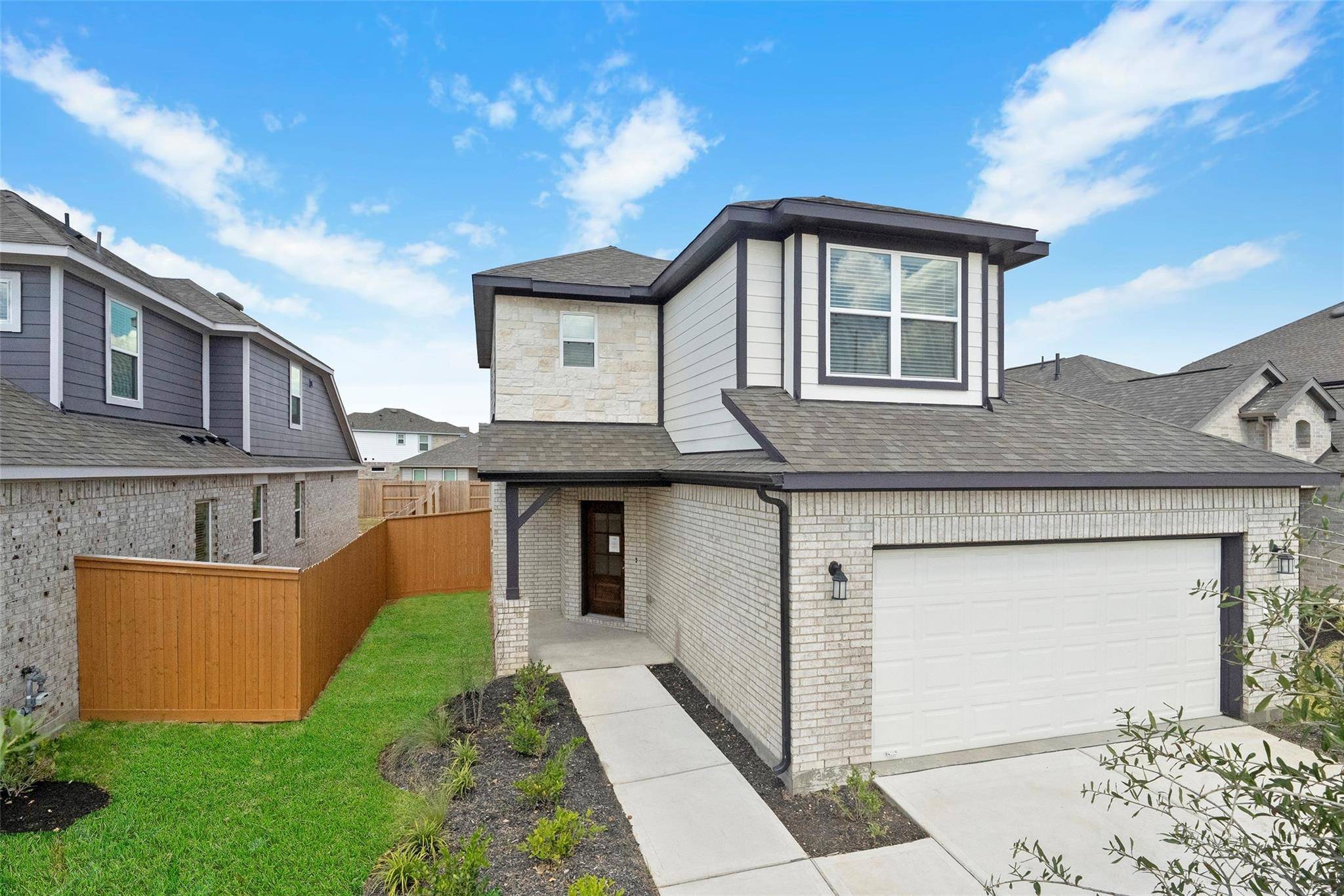 Katy, TX 77493,27126 Peaceful Cove DR