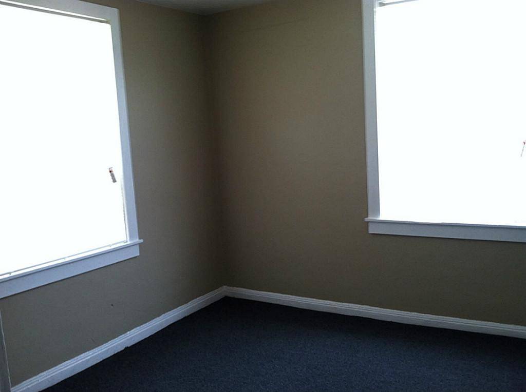Houston, TX 77023,5344 Leeland ST