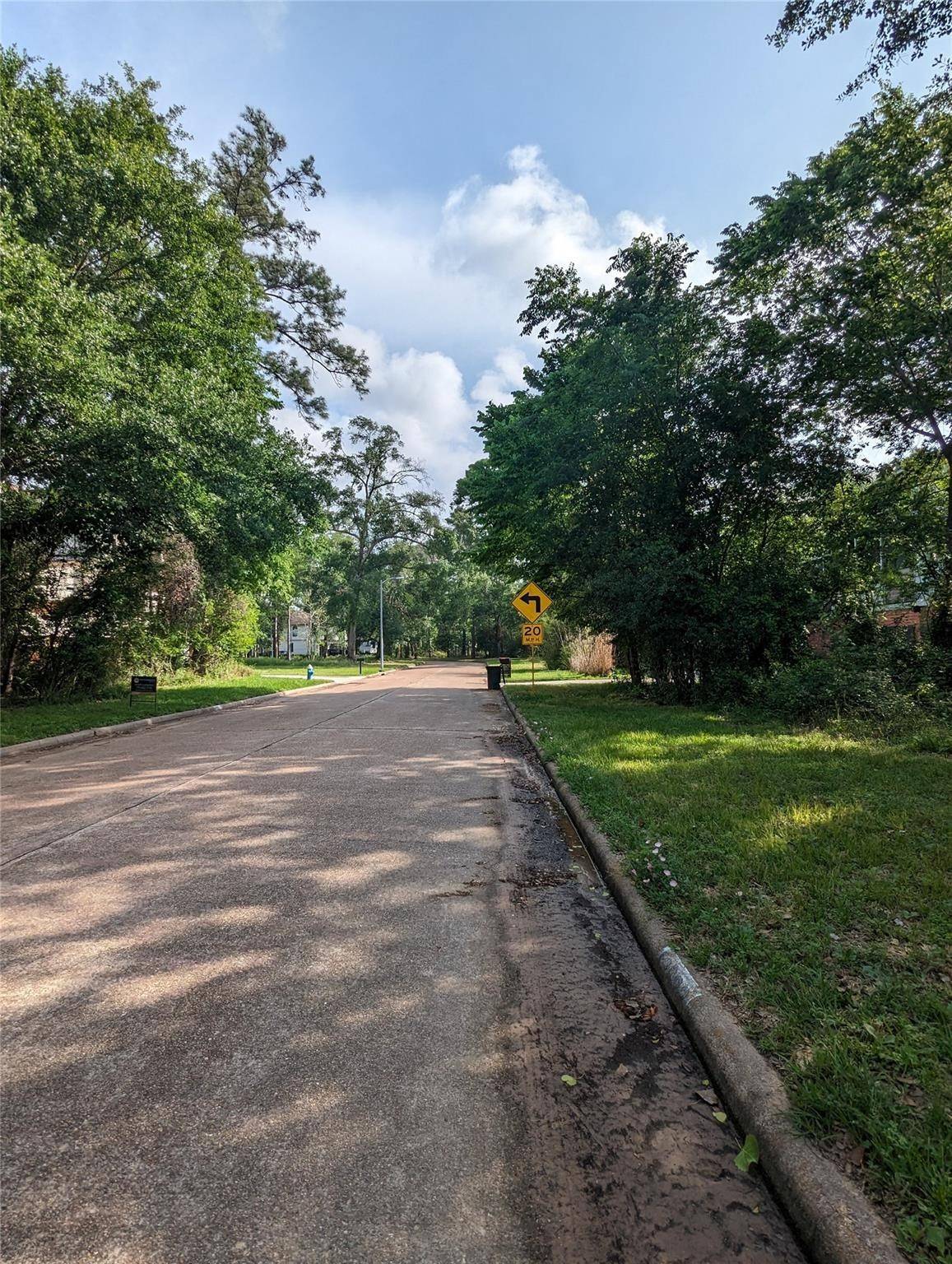 Cypress, TX 77429,13530 Lakecrest DR