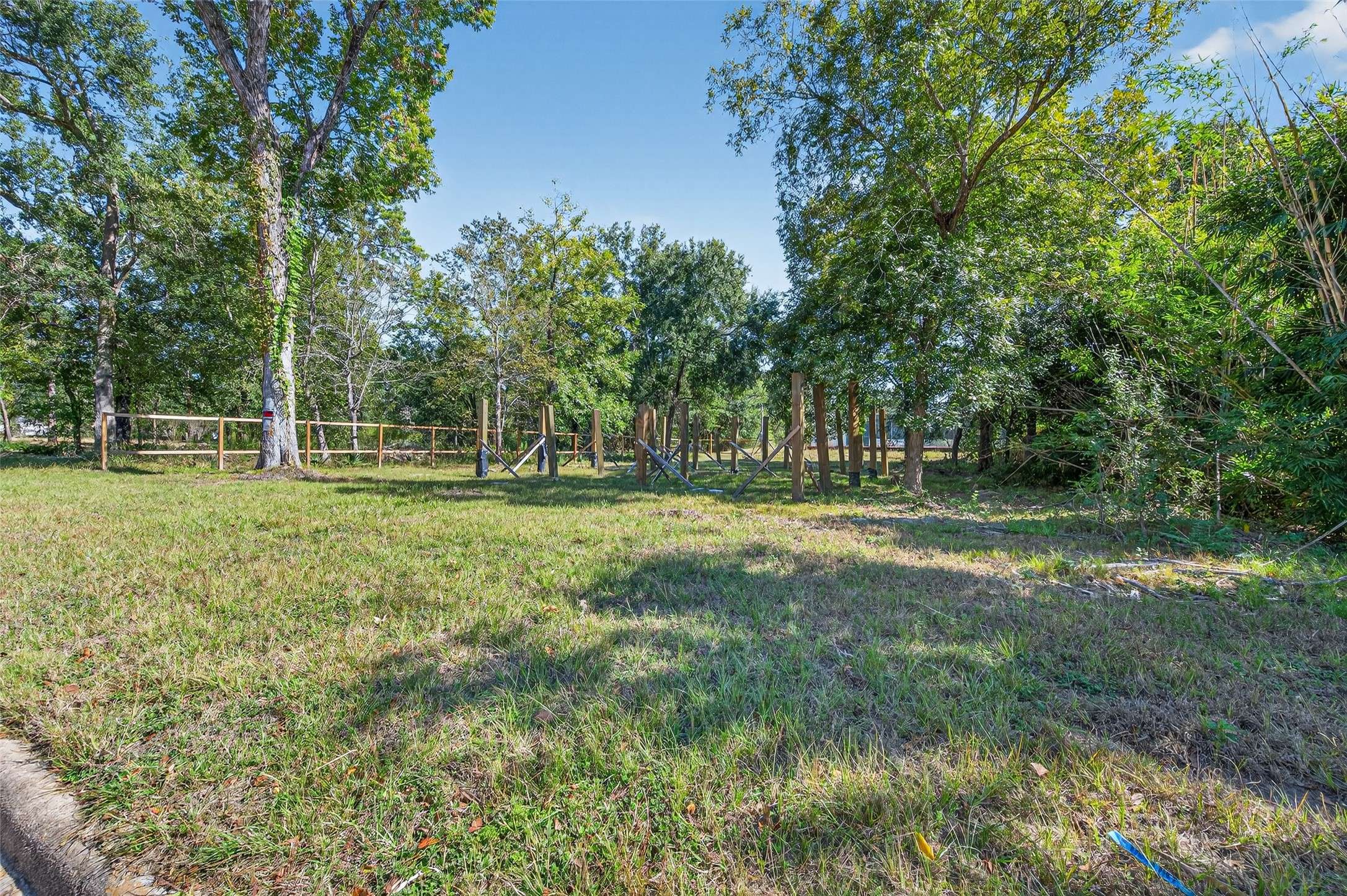 Cypress, TX 77429,13530 Lakecrest DR