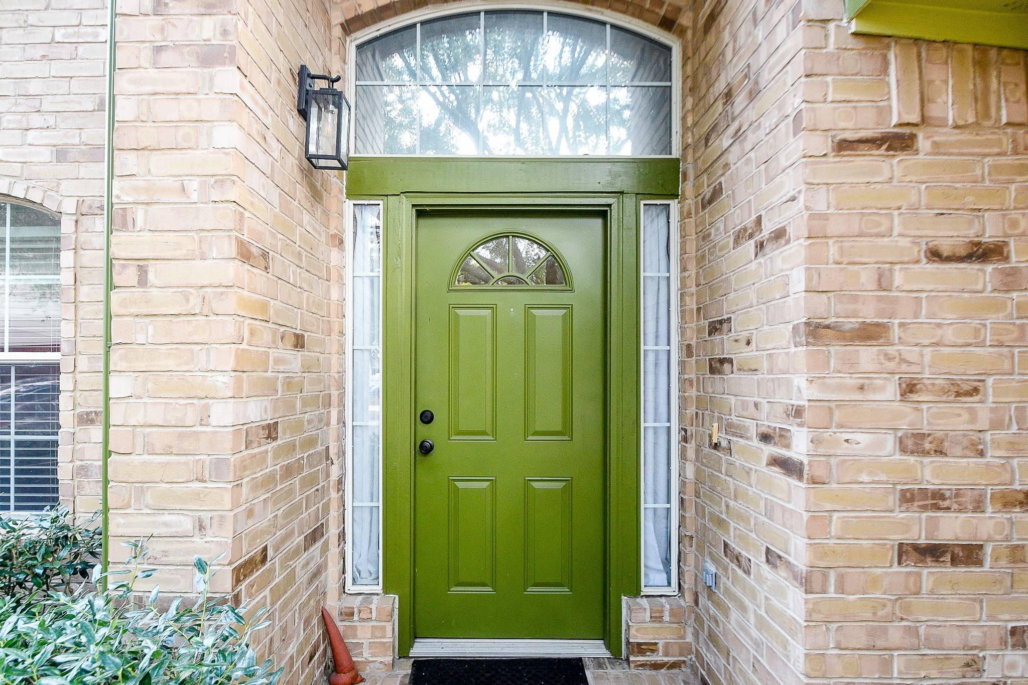 Brookshire, TX 77423,34502 Park Green