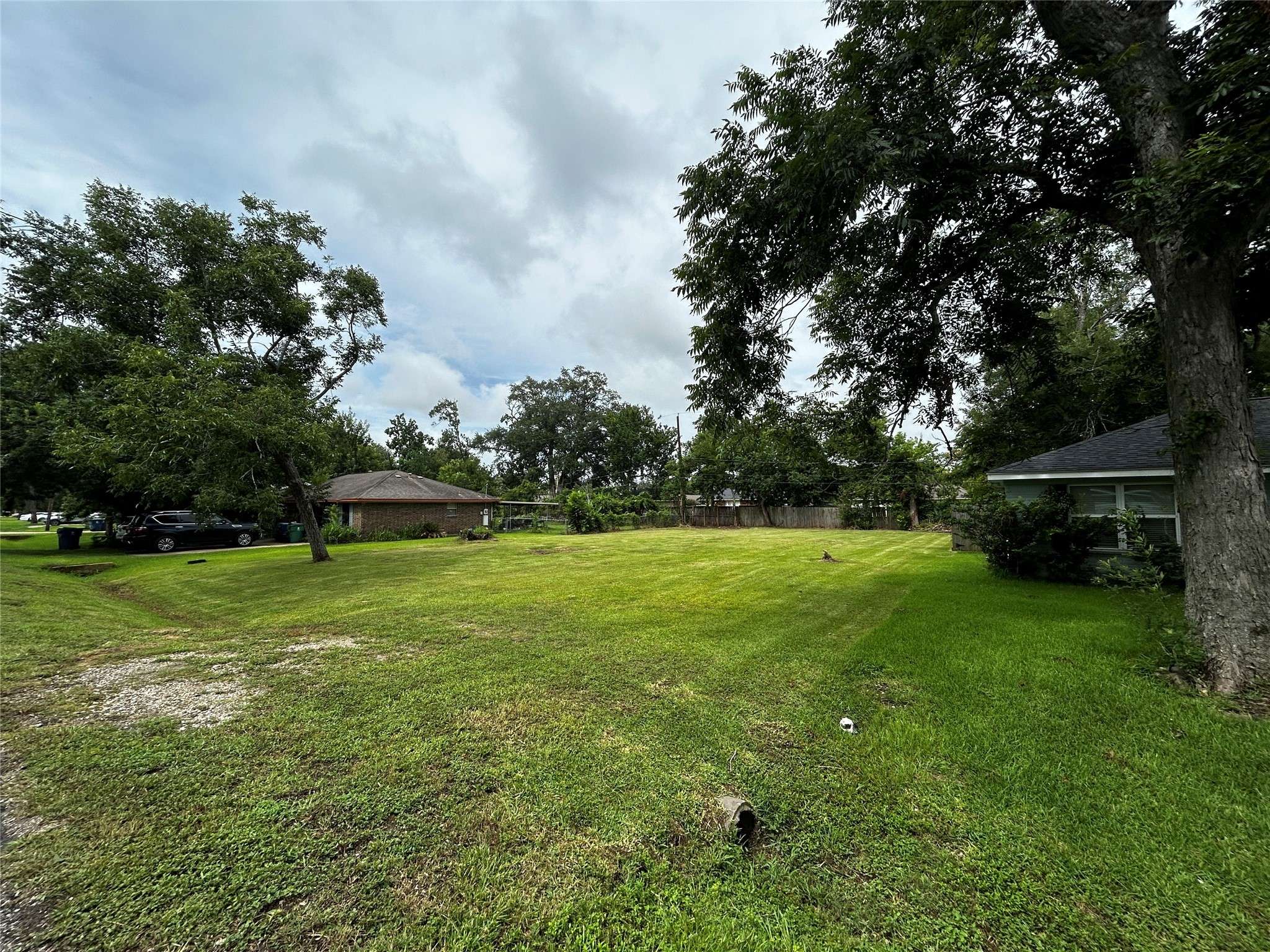 Richwood, TX 77531,0 E Jasmine ST