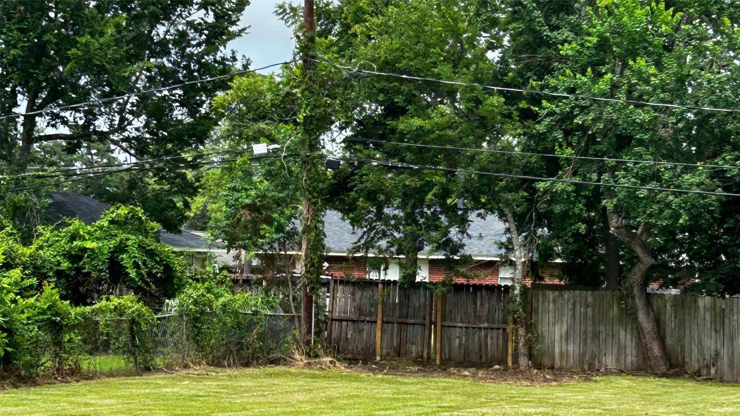 Richwood, TX 77531,0 E Jasmine ST