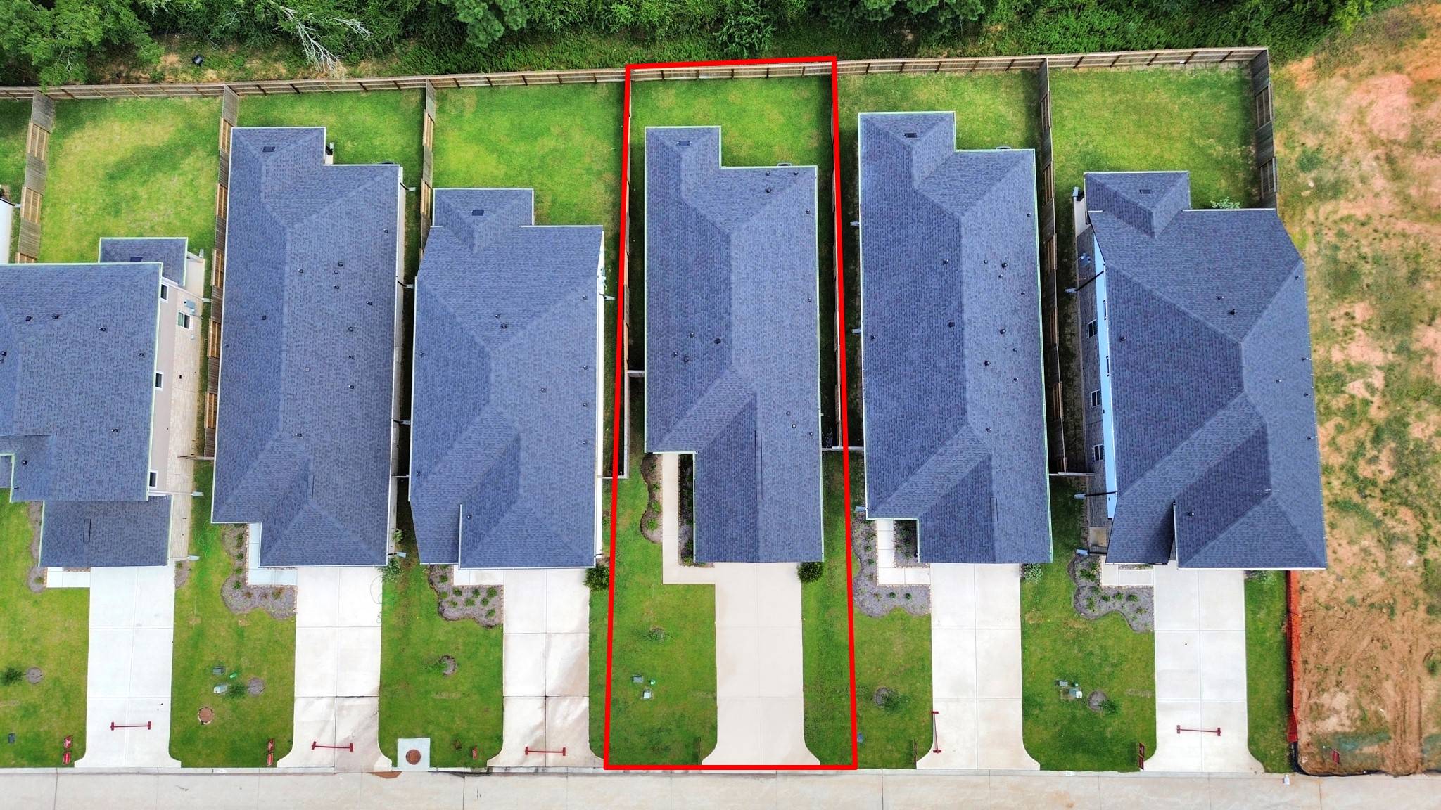 Montgomery, TX 77356,19564 Stripe Hill Bend