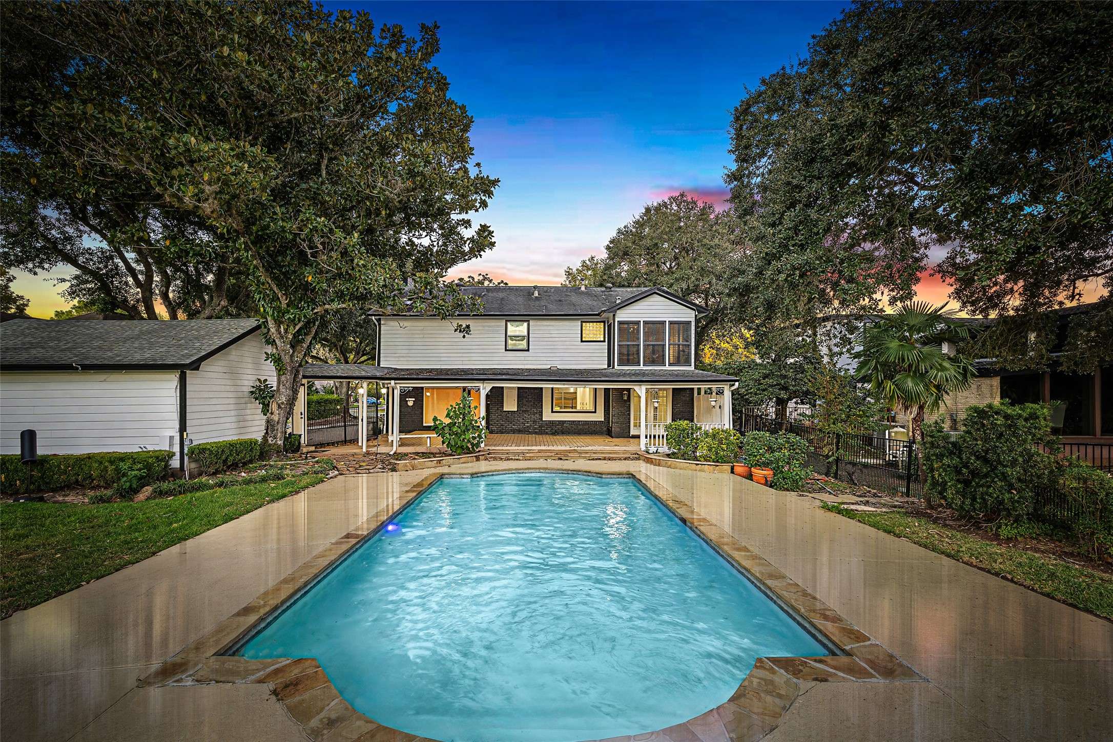 Missouri City, TX 77459,3443 El Dorado BLVD