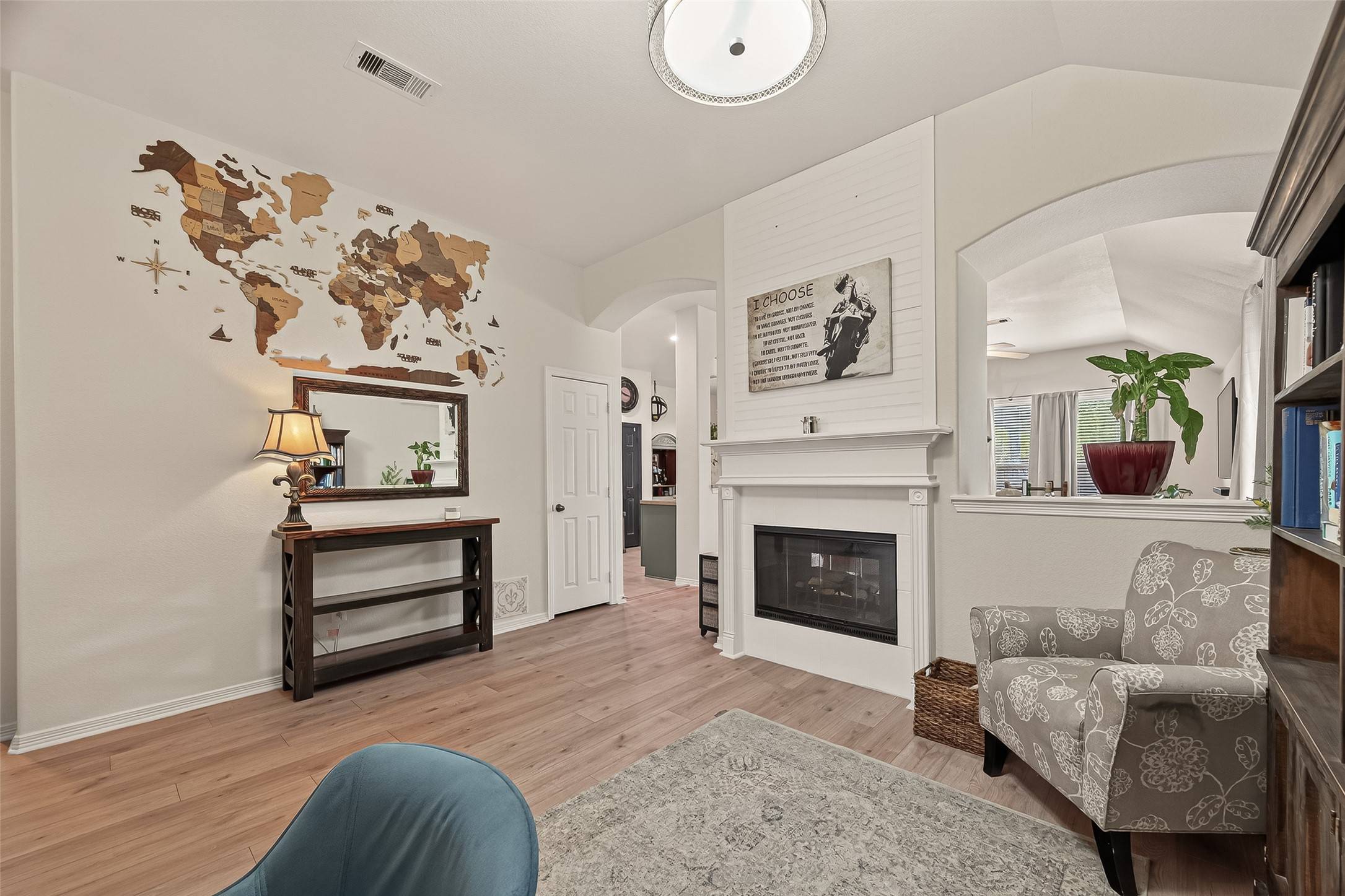 League City, TX 77573,1012 Rio Grande ST