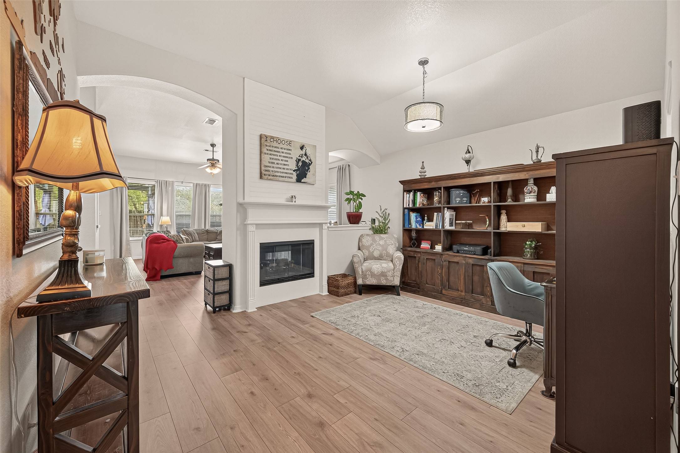 League City, TX 77573,1012 Rio Grande ST