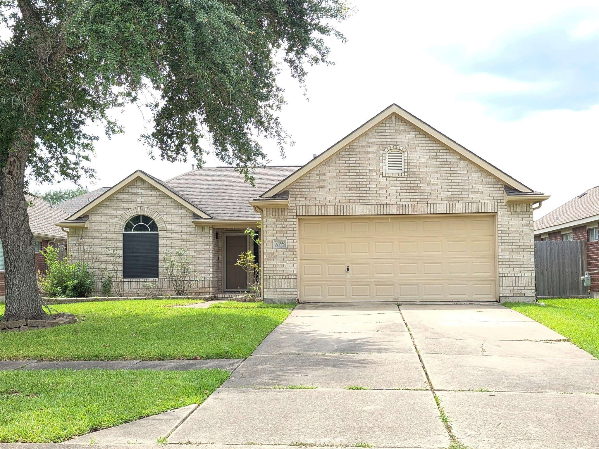 Sugar Land, TX 77498,17226 Stratford Green Dr