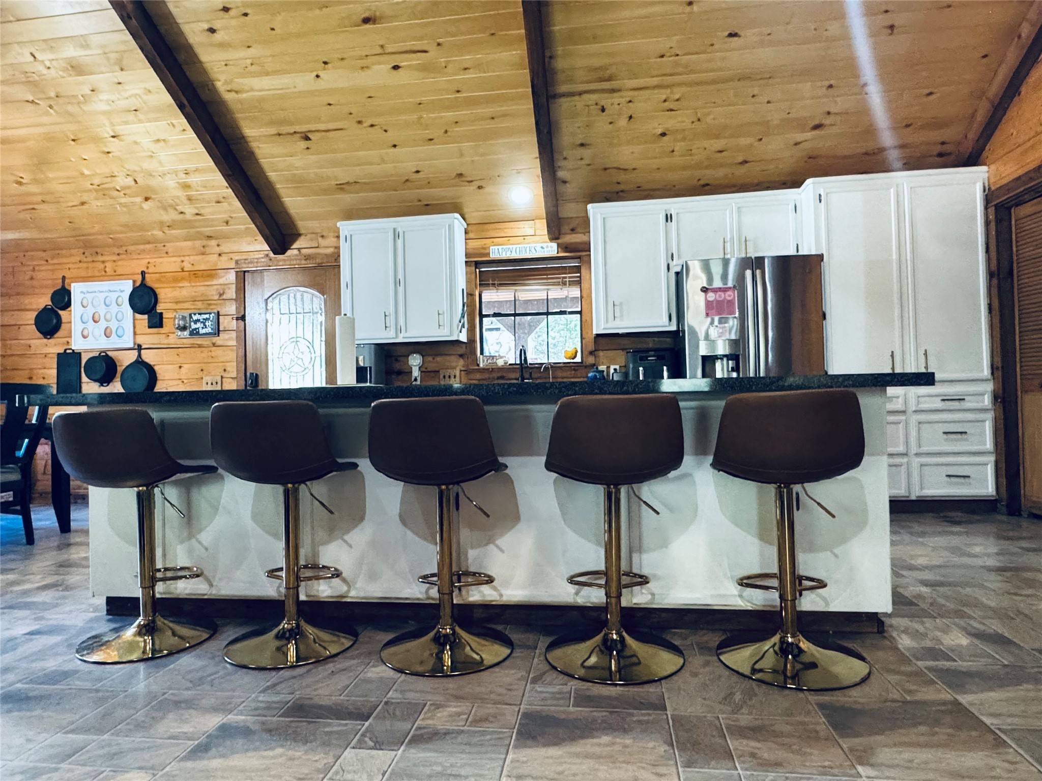 Weimar, TX 78962,1760 County Road 215