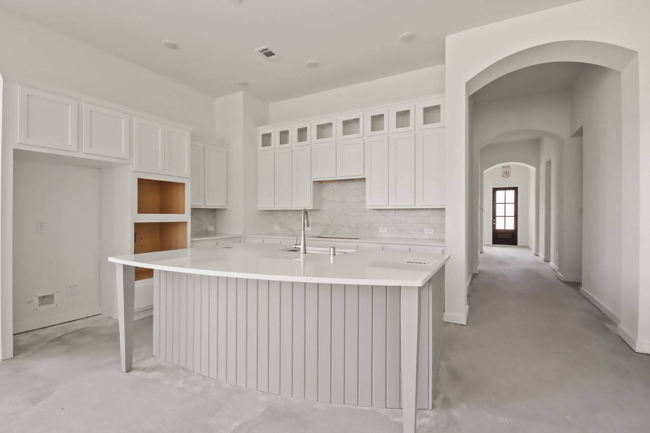 Montgomery, TX 77316,26812 Cavalry Cove CT