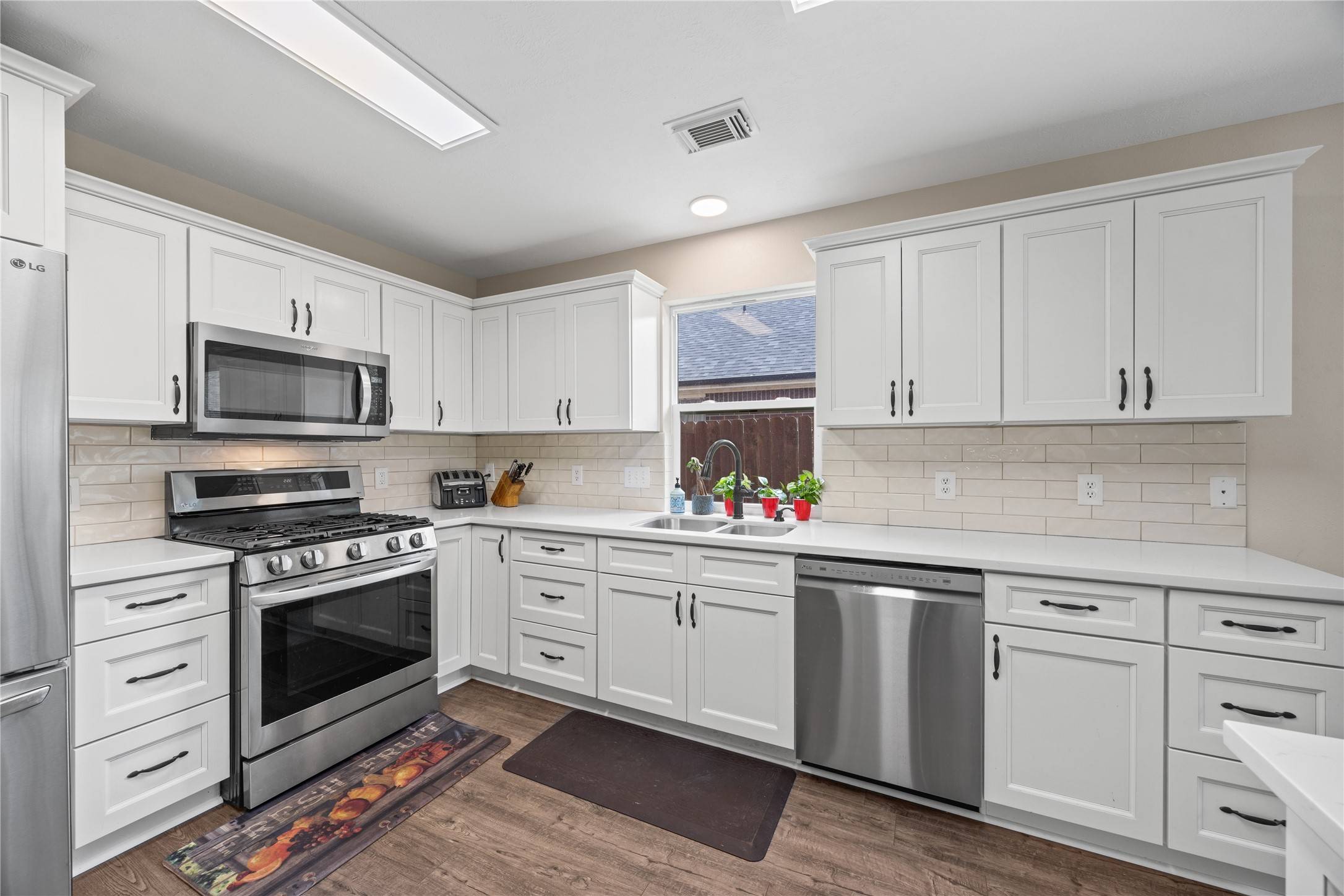 Humble, TX 77396,16339 Peach Orchard DR
