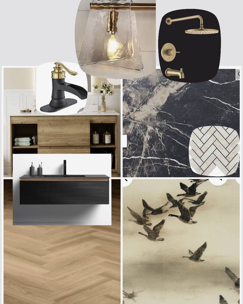 Fredericksburg, TX 78624,22 Ale CT