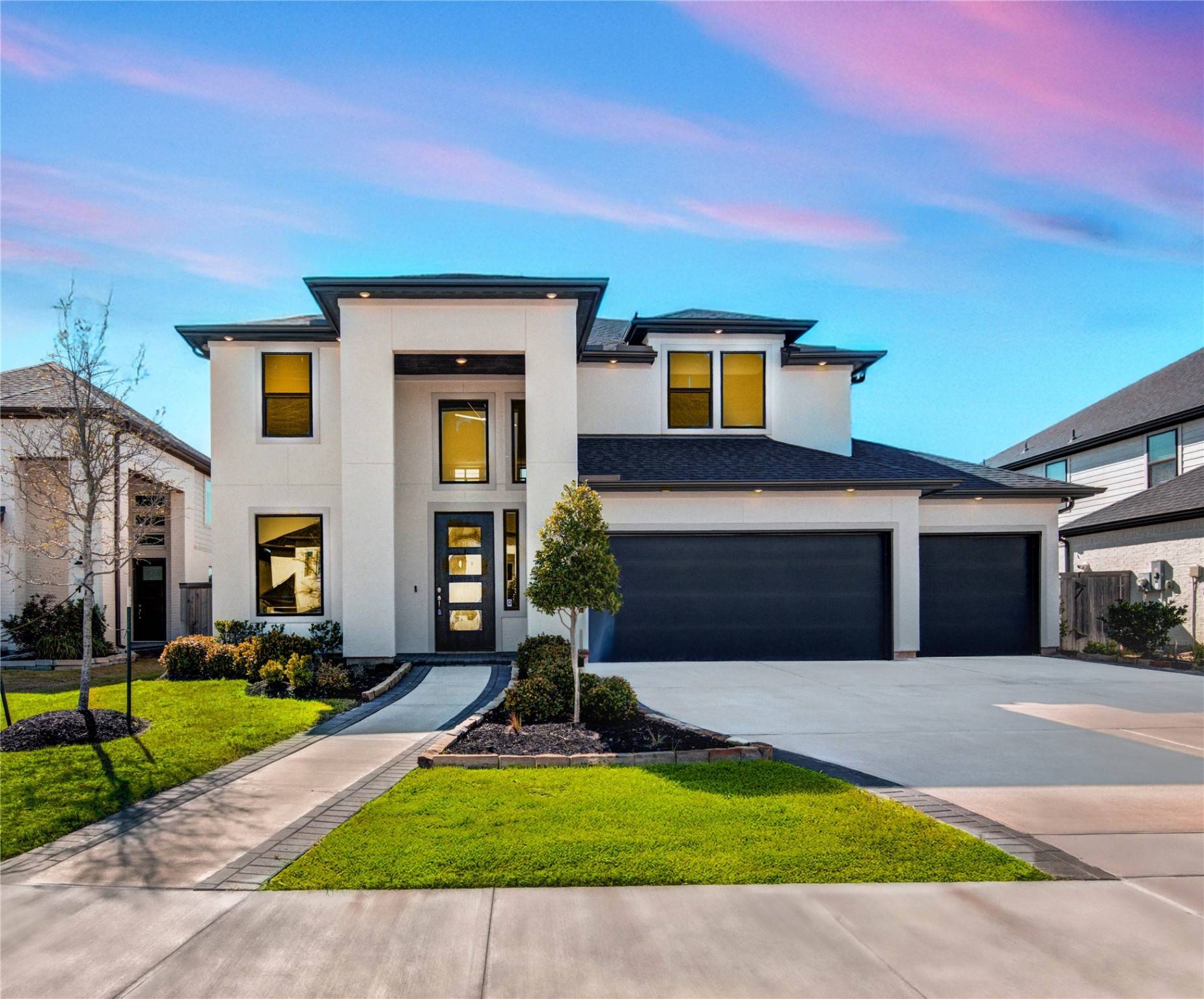 Cypress, TX 77433,15647 Porcupine LN