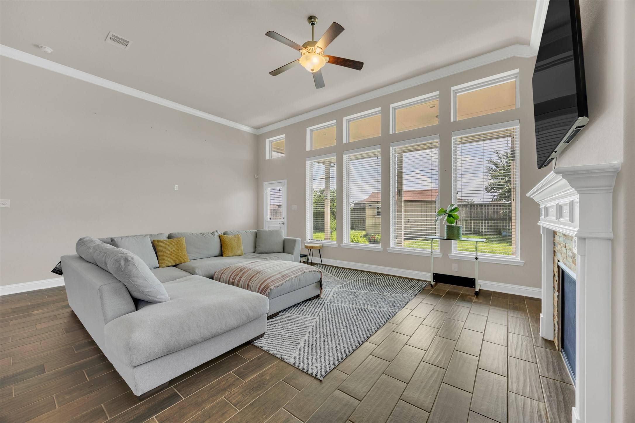 Katy, TX 77493,24119 Kingdom Isle LN