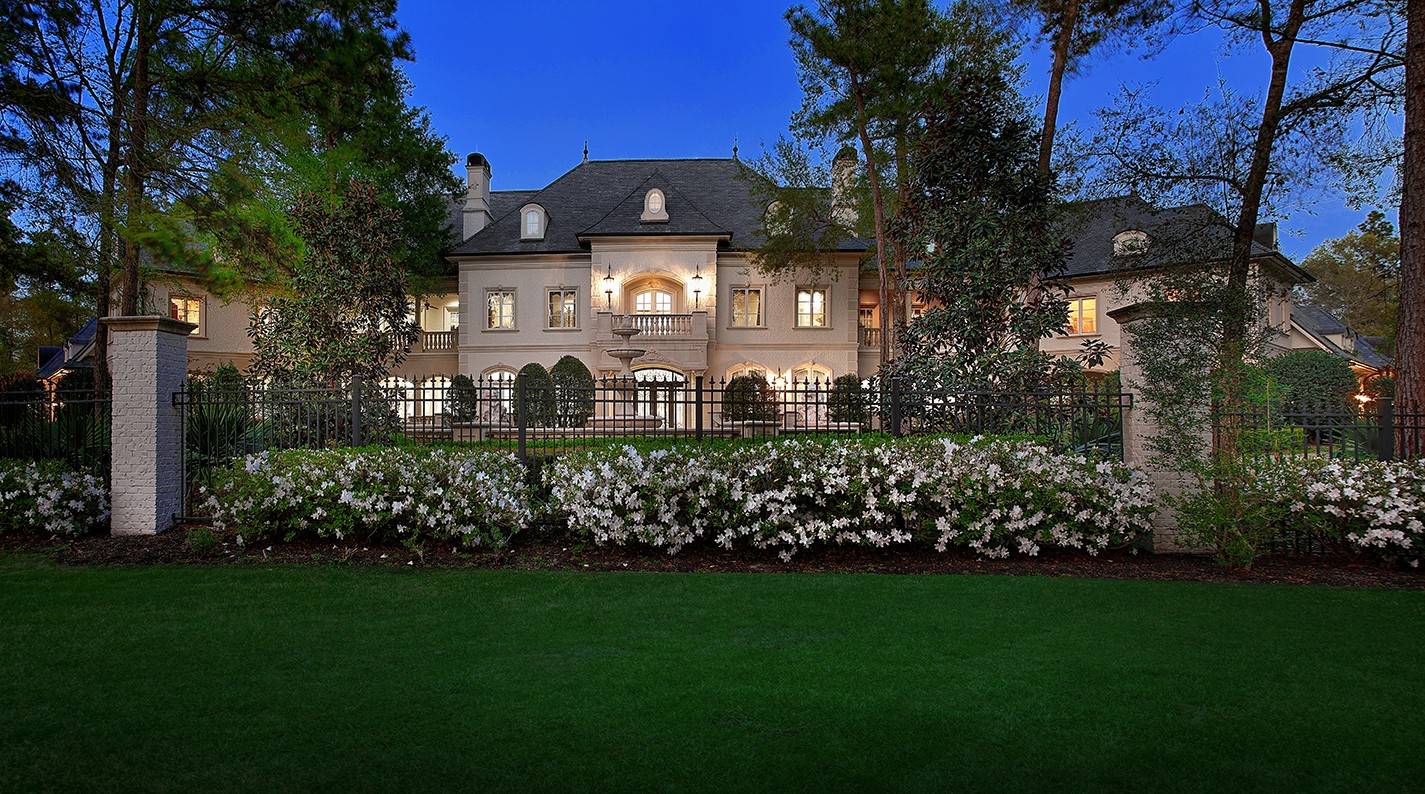 The Woodlands, TX 77382,88 W Grand Regency CIR