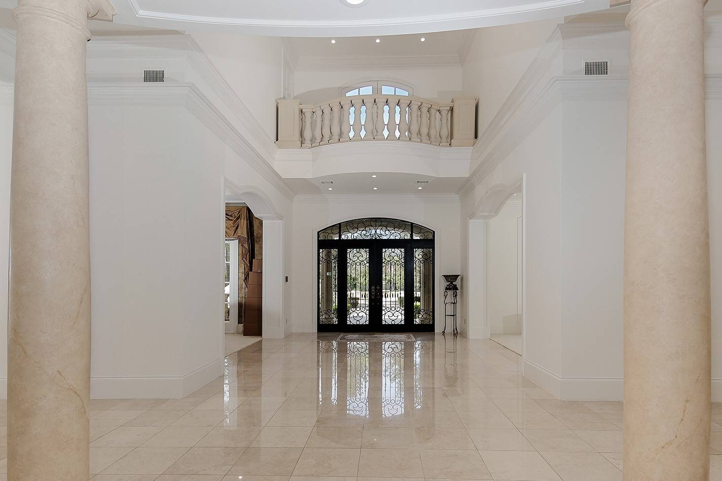 The Woodlands, TX 77382,88 W Grand Regency CIR