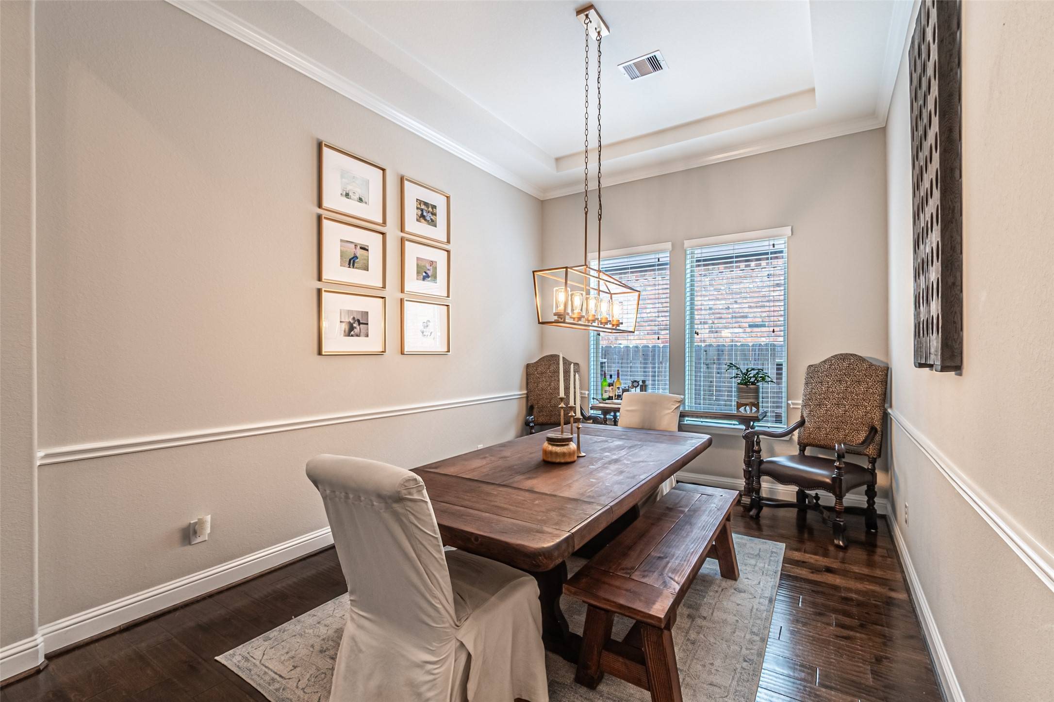 Cypress, TX 77433,20115 Granite Birch LN